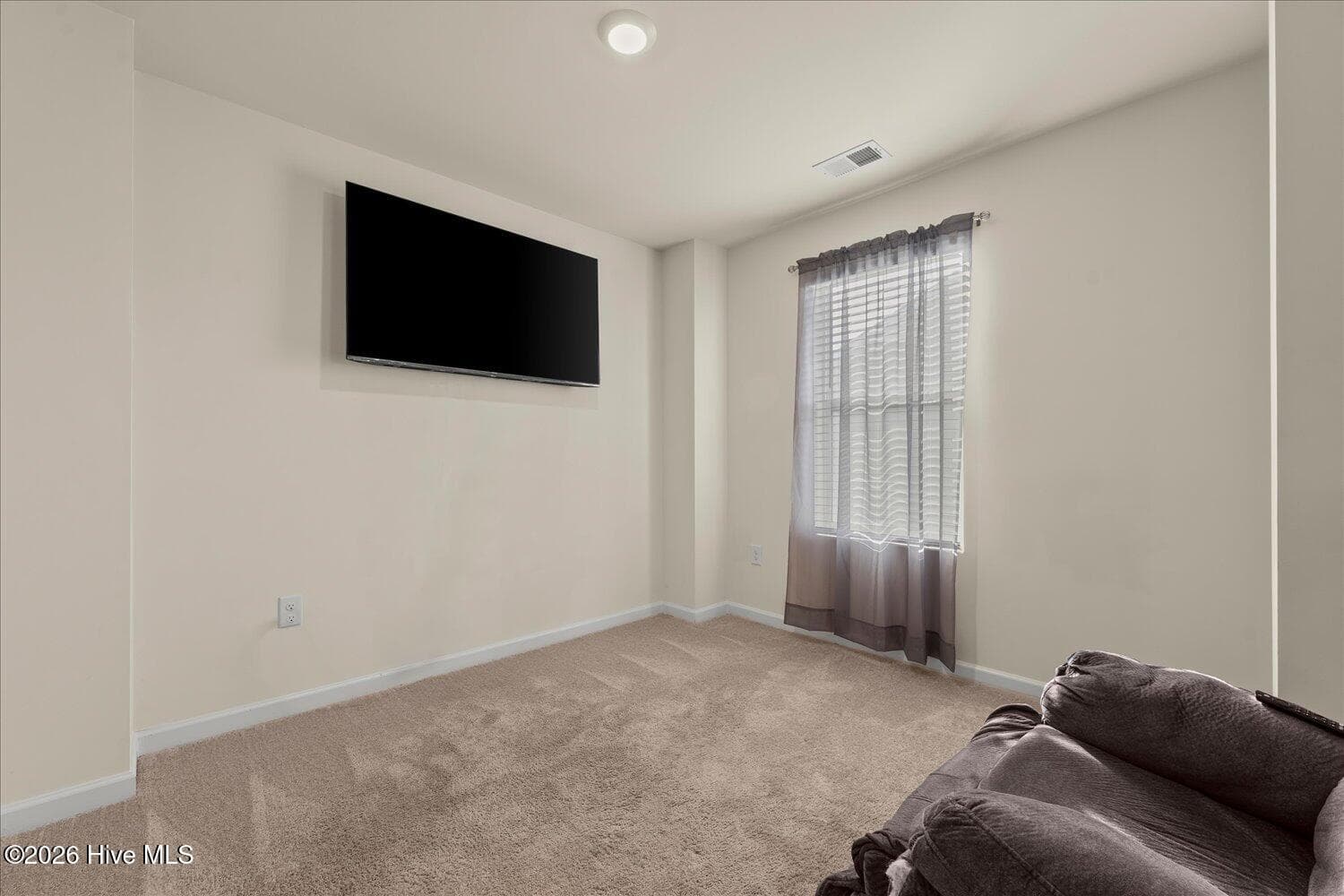 Owner's Suite - 984 Raghorn Road, Grovetown, GA 30813