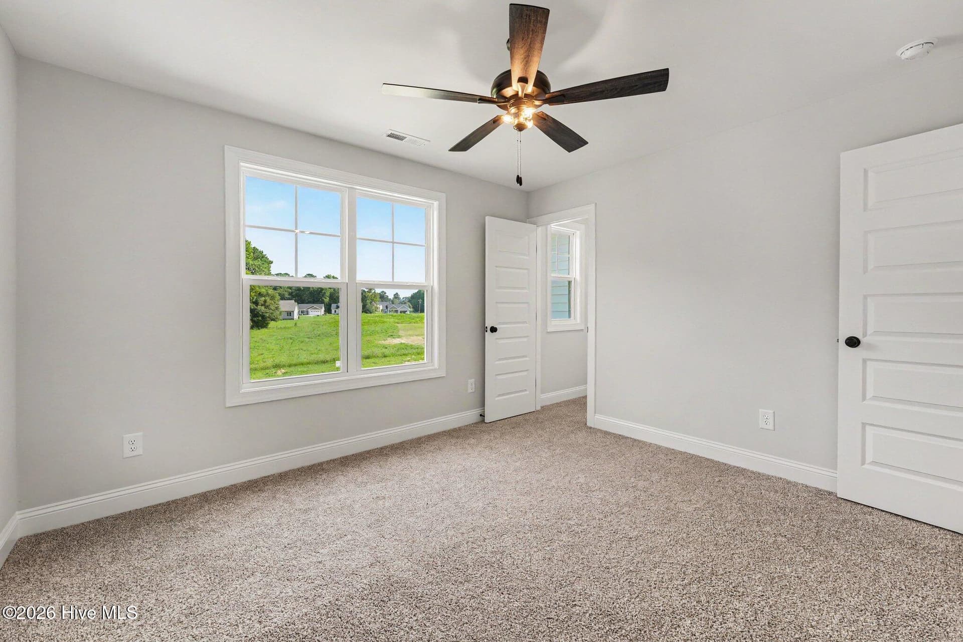 Single Family Residence at 23 Kizzy Drive, Selma, NC 27576, photo 103 of 106
