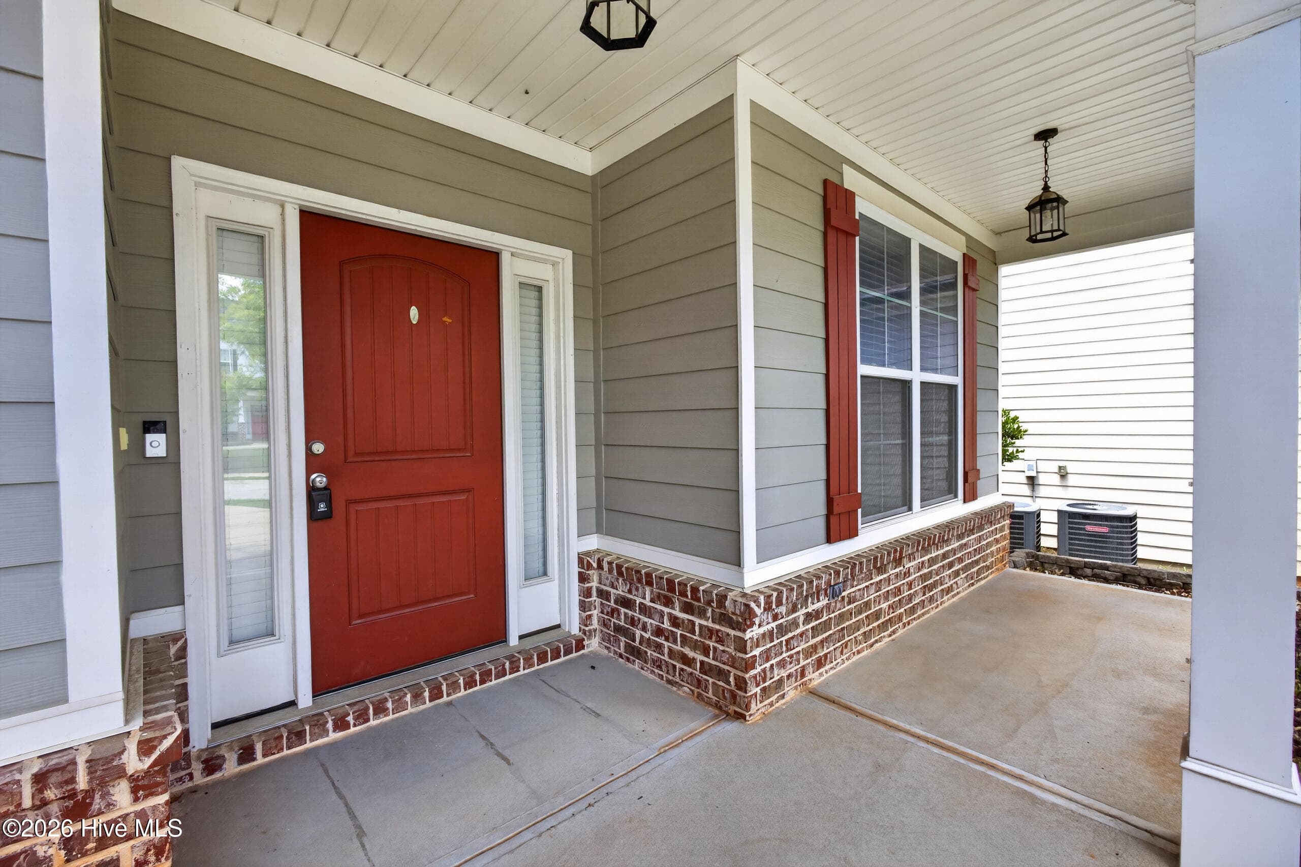 Single Family Residence at 3915 Berkshire Way, Grovetown, GA 30813, photo 4 of 41