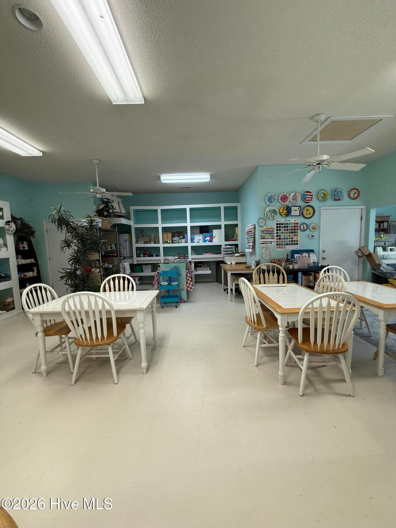 Office at 6606 Beach Drive SW D, Ocean Isle Beach, NC 28469, photo 6 of 12