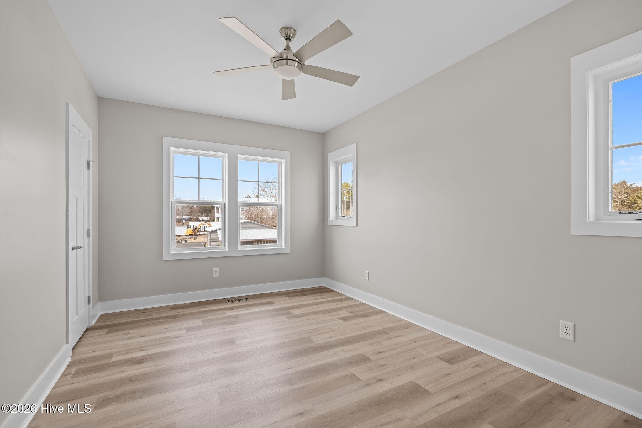 Single Family Residence at 450 Pearson Circle, Newport, NC 28570, photo 30 of 70