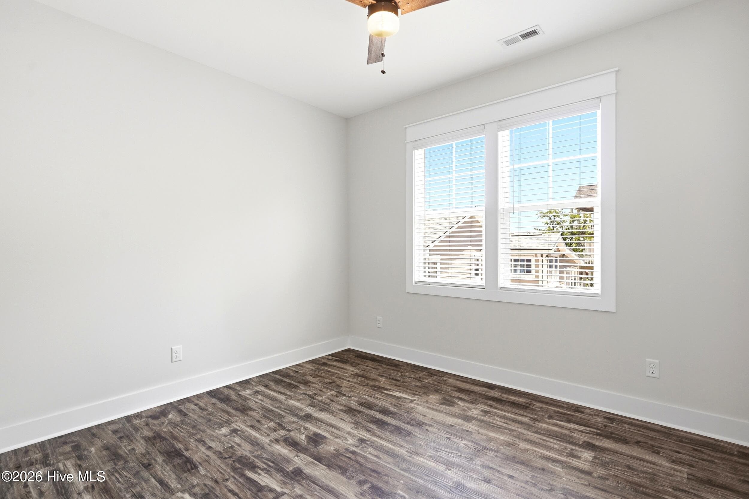 Single Family Residence at 312 Loder Avenue, Wilmington, NC 28409, photo 43 of 61