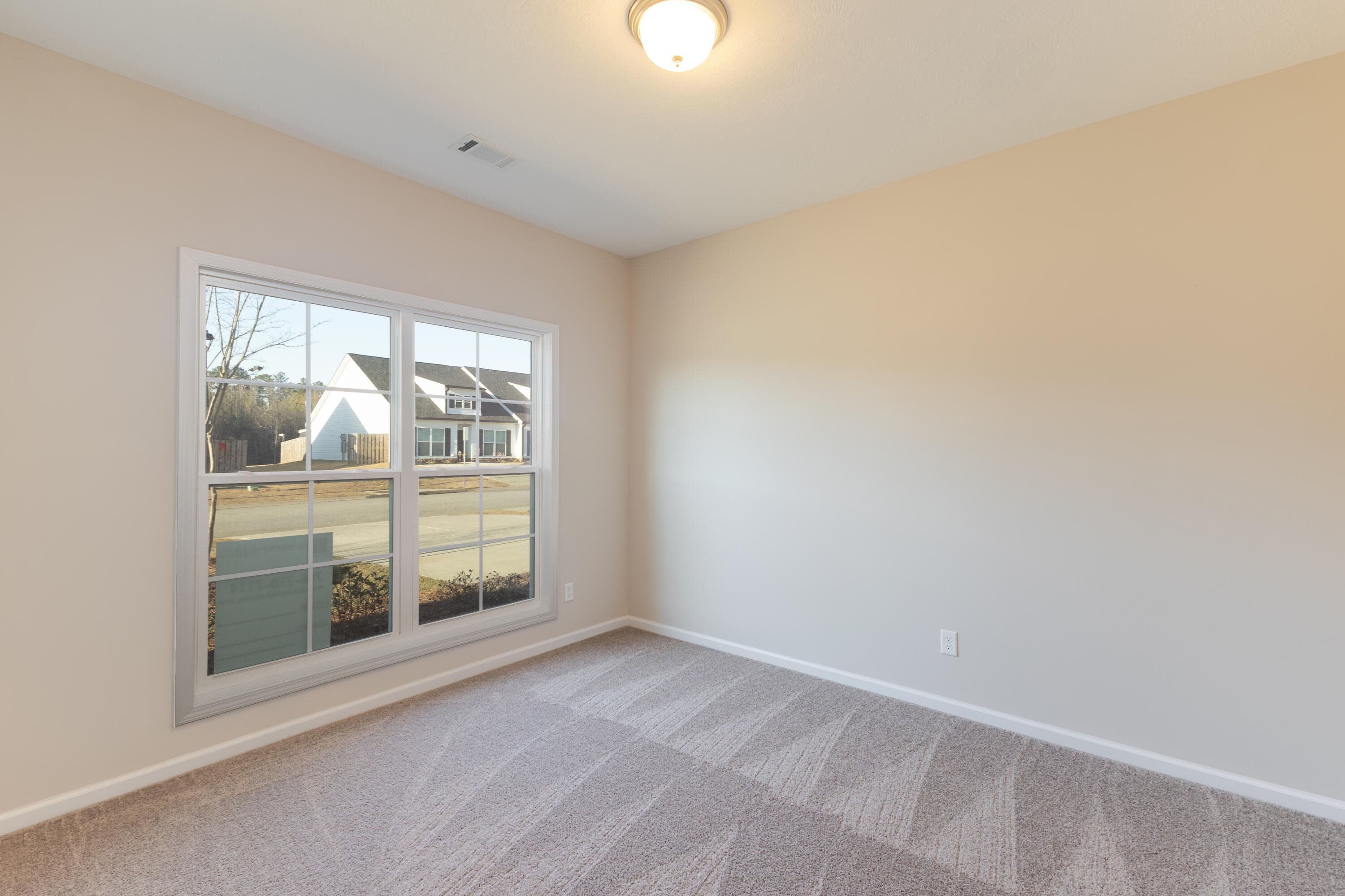 Townhouse at 334 Bordeaux Drive, Thomson, GA 30824, photo 19 of 21