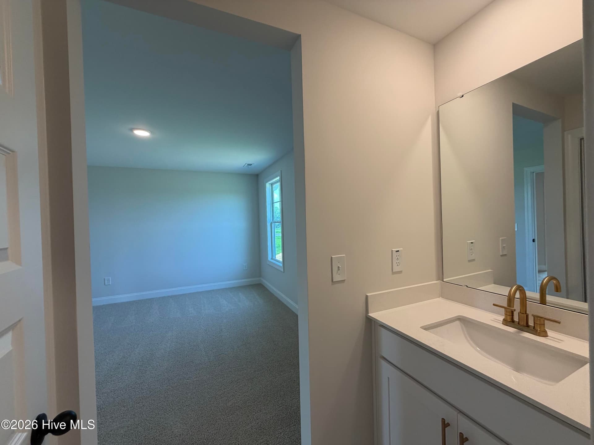 Single Family Residence at 59 Grady Farm Way, Benson, NC 27504, photo 179 of 224