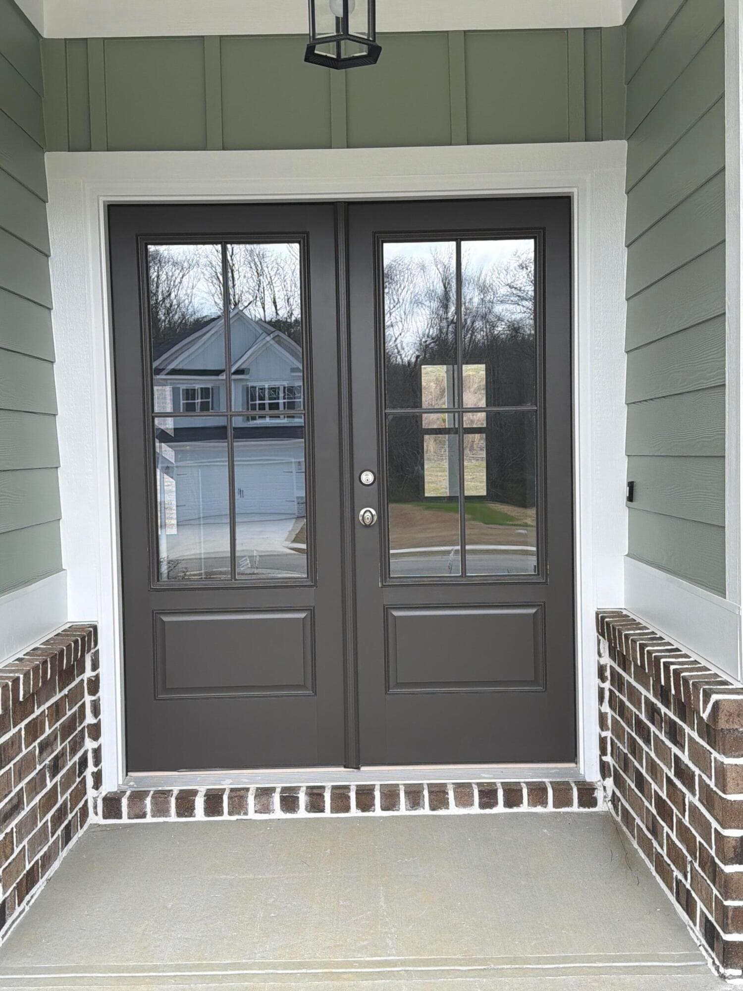Single Family Residence at 1302 Elias Station, Thomson, GA 30824, photo 56 of 56