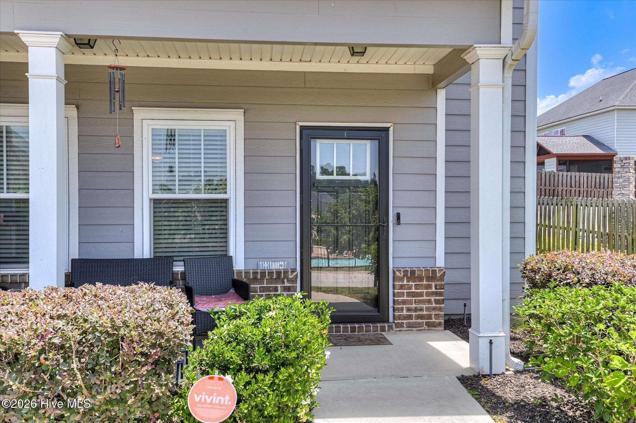 Single Family Residence at 5422 Victoria Falls, Grovetown, GA 30813, photo 5 of 55
