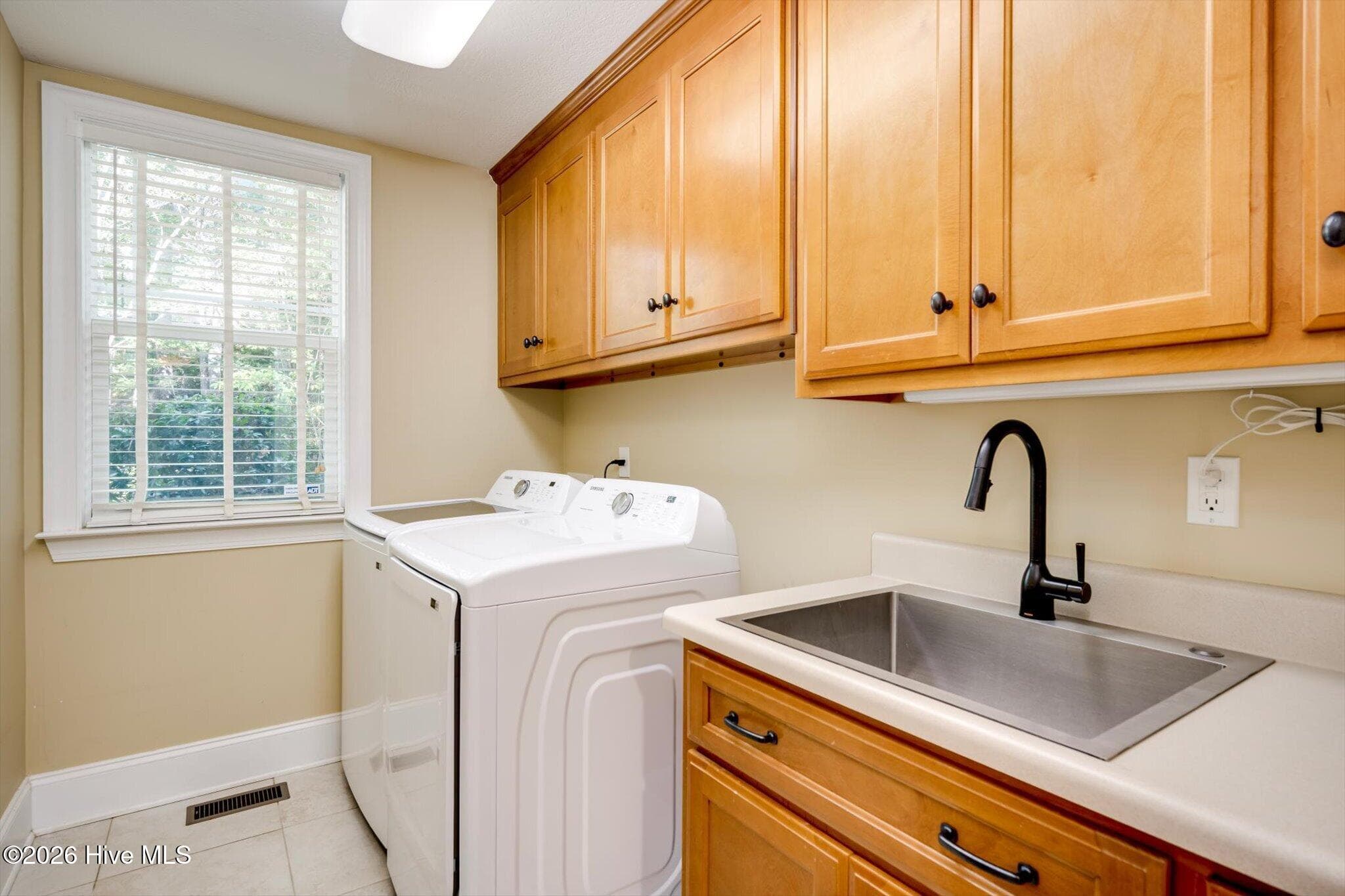 Single Family Residence at 241 River Wind Drive, North Augusta, SC 29841, photo 37 of 75