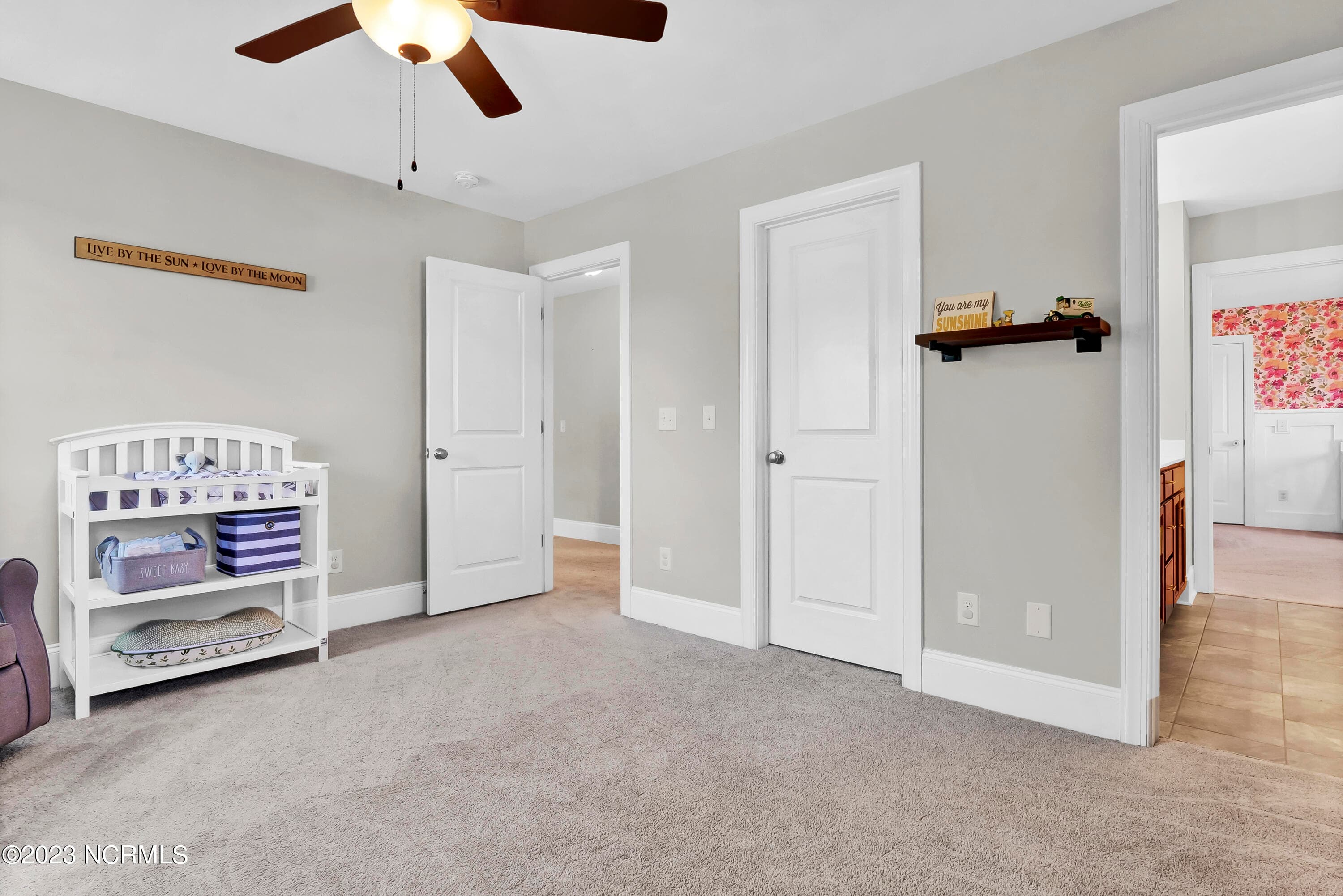Single Family Residence at 413 Canter Crest Road, Hampstead, NC 28443, photo 68 of 106