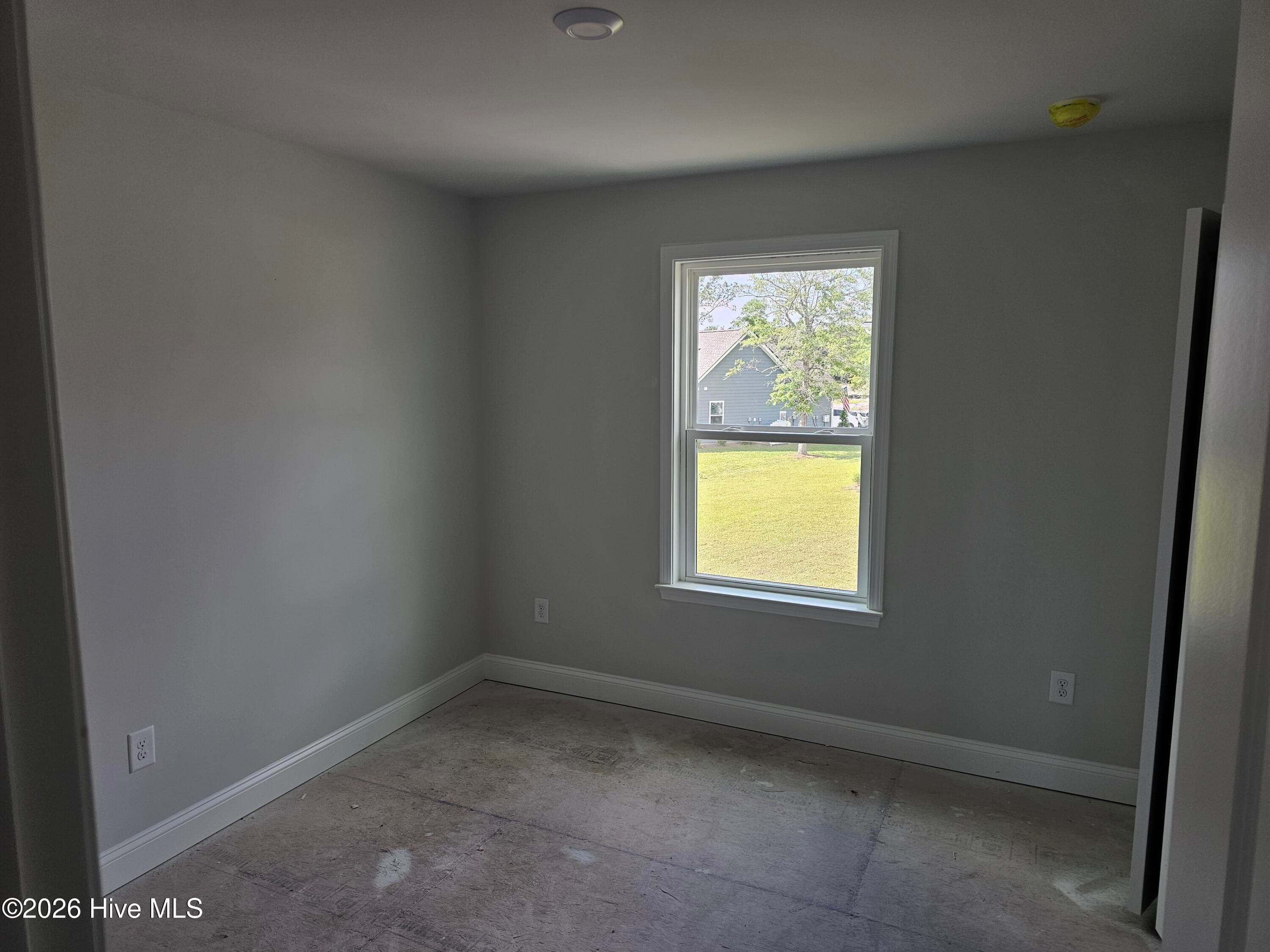 Single Family Residence at 408 La Mer Loop, Shallotte, NC 28470, photo 48 of 101