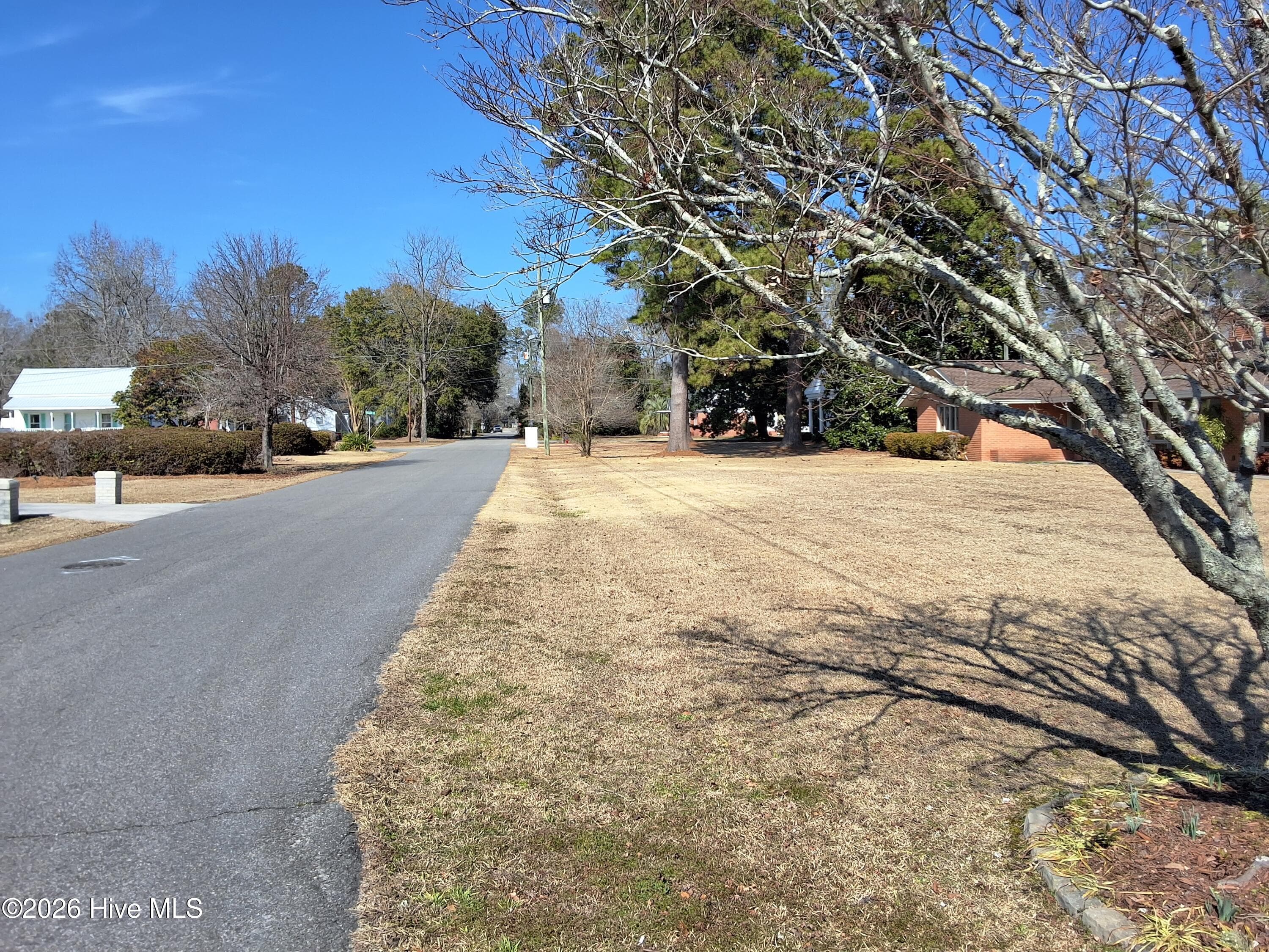 Single Family Residence at 503 Anderson Street, Tabor City, NC 28463, photo 90 of 101