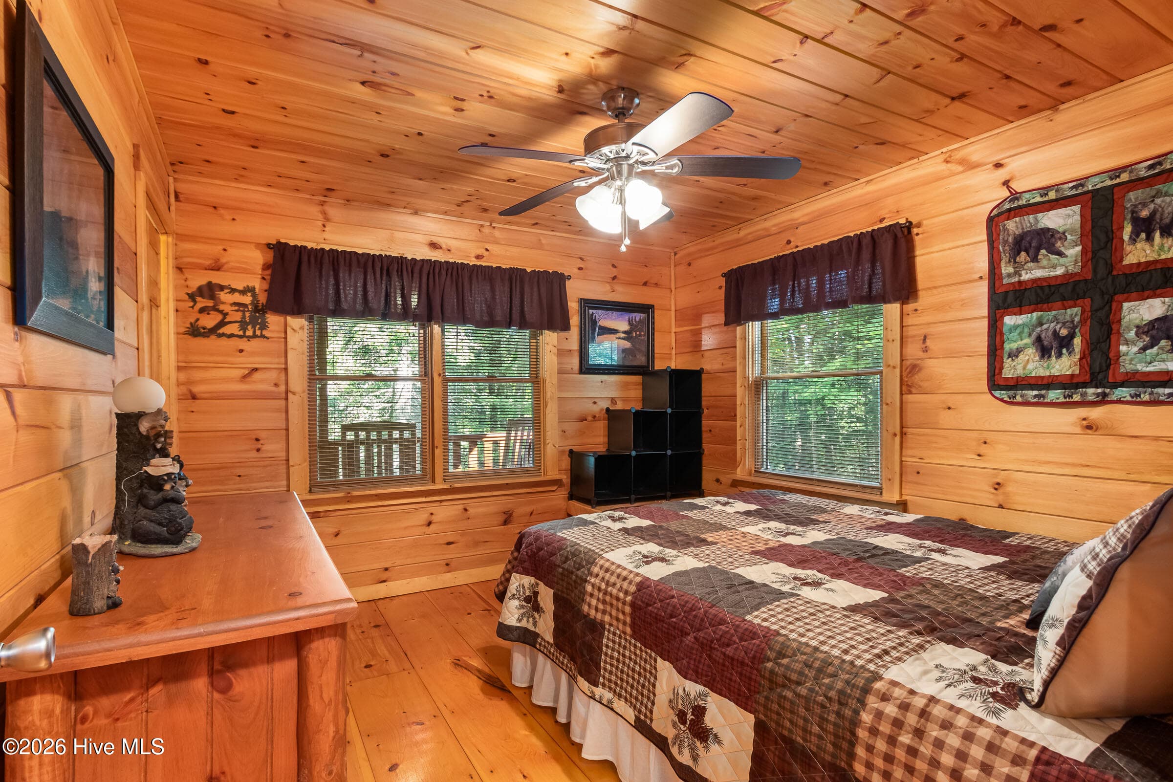 Single Family Residence at 167 Lemon Drop Lane, Murphy, NC 28906, photo 20 of 38