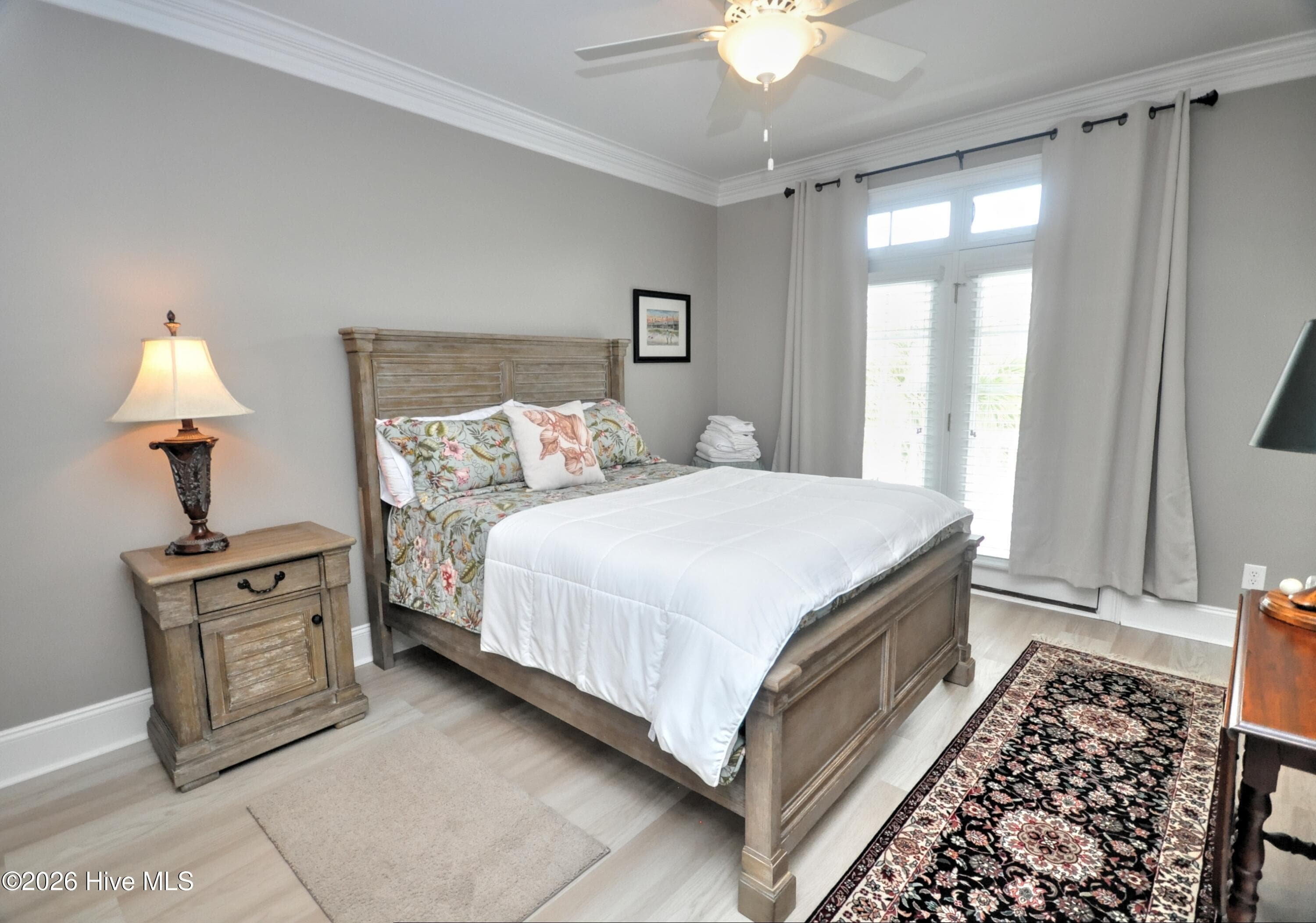 Single Family Residence at 41 Moore Street, Ocean Isle Beach, NC 28469, photo 4 of 4