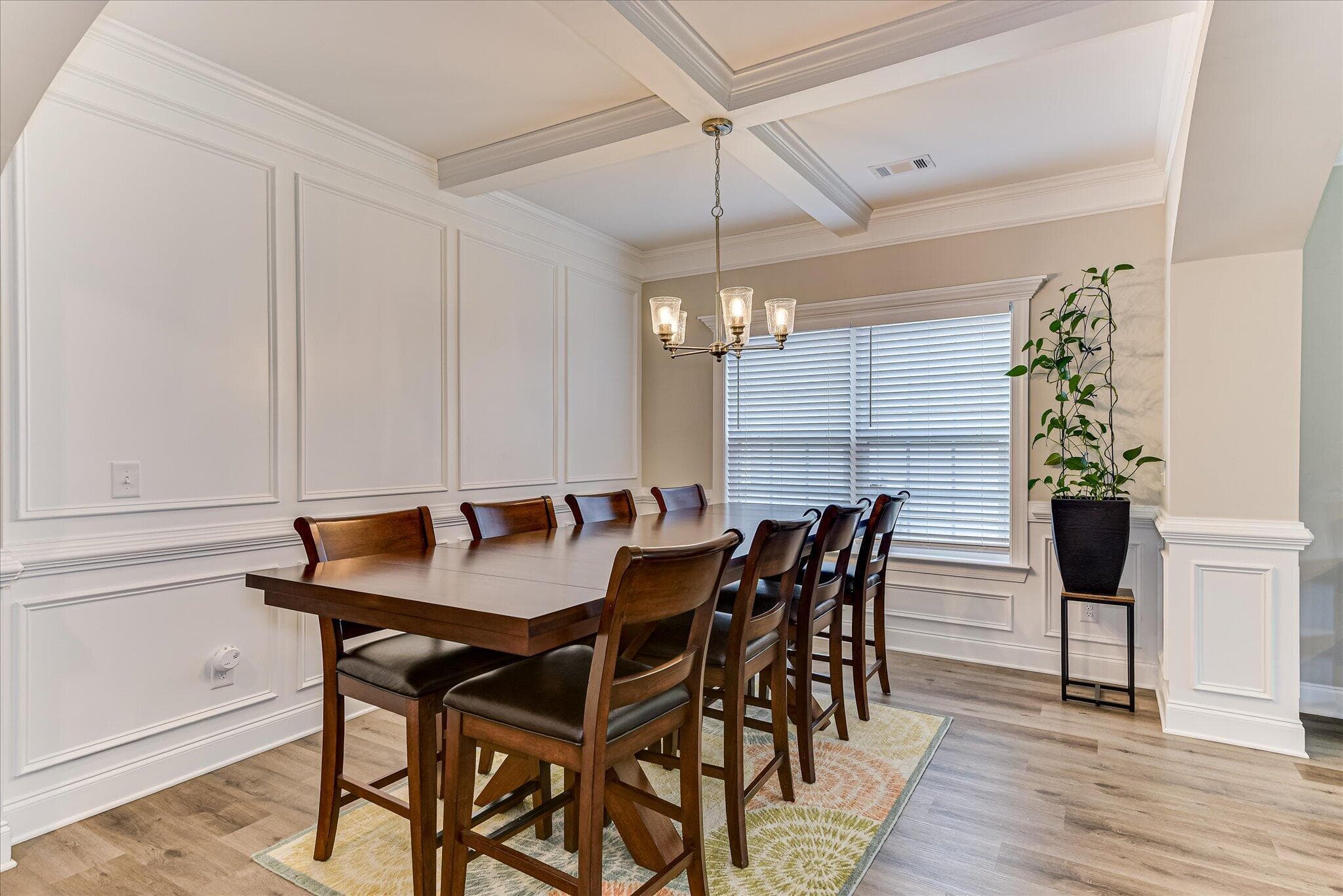 Single Family Residence at 6055 Big Pond Trail, Grovetown, GA 30813, photo 24 of 52