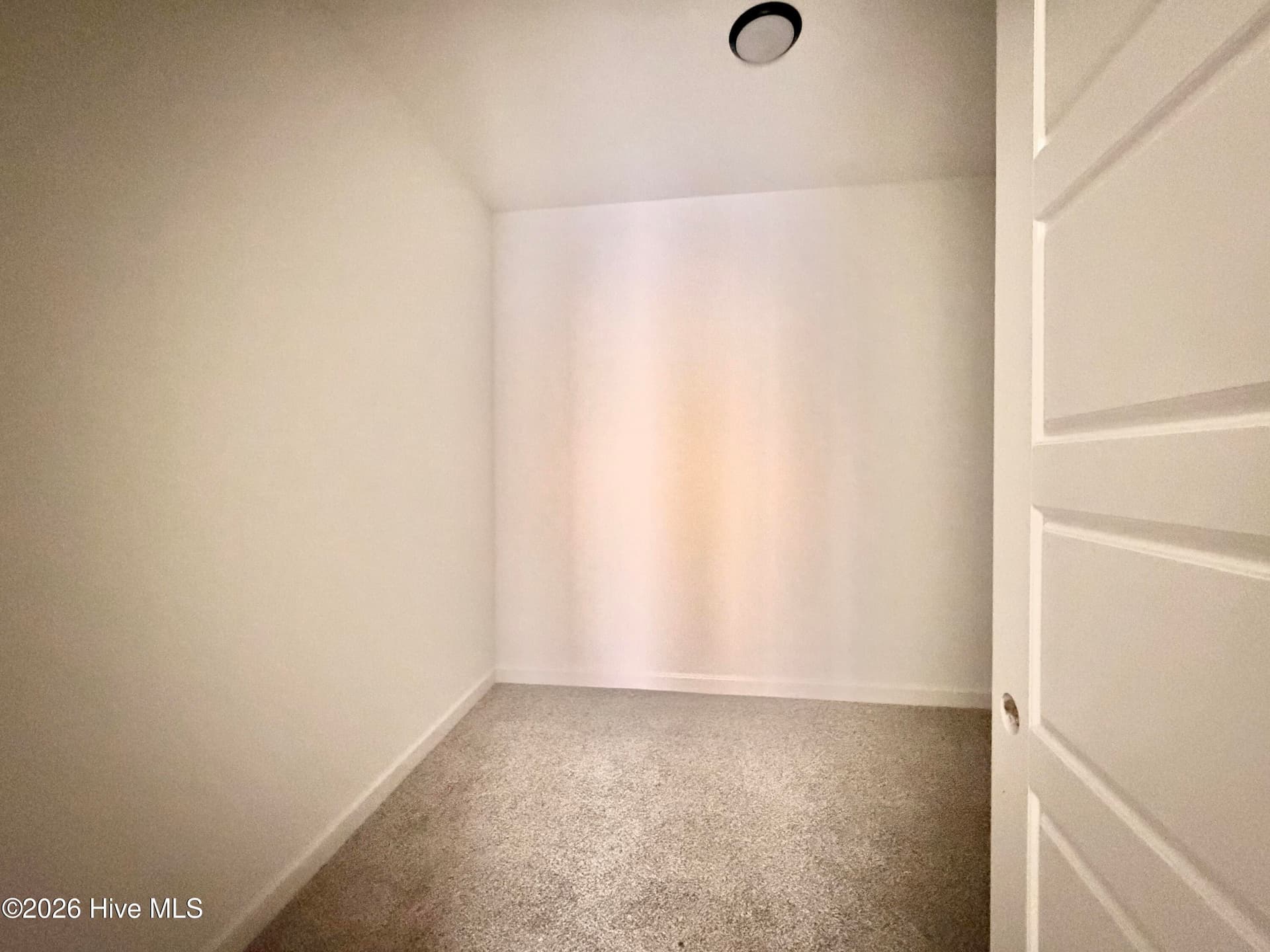 Single Family Residence at 3750 Chatsworth Drive, La Grange, NC 28551, photo 107 of 181