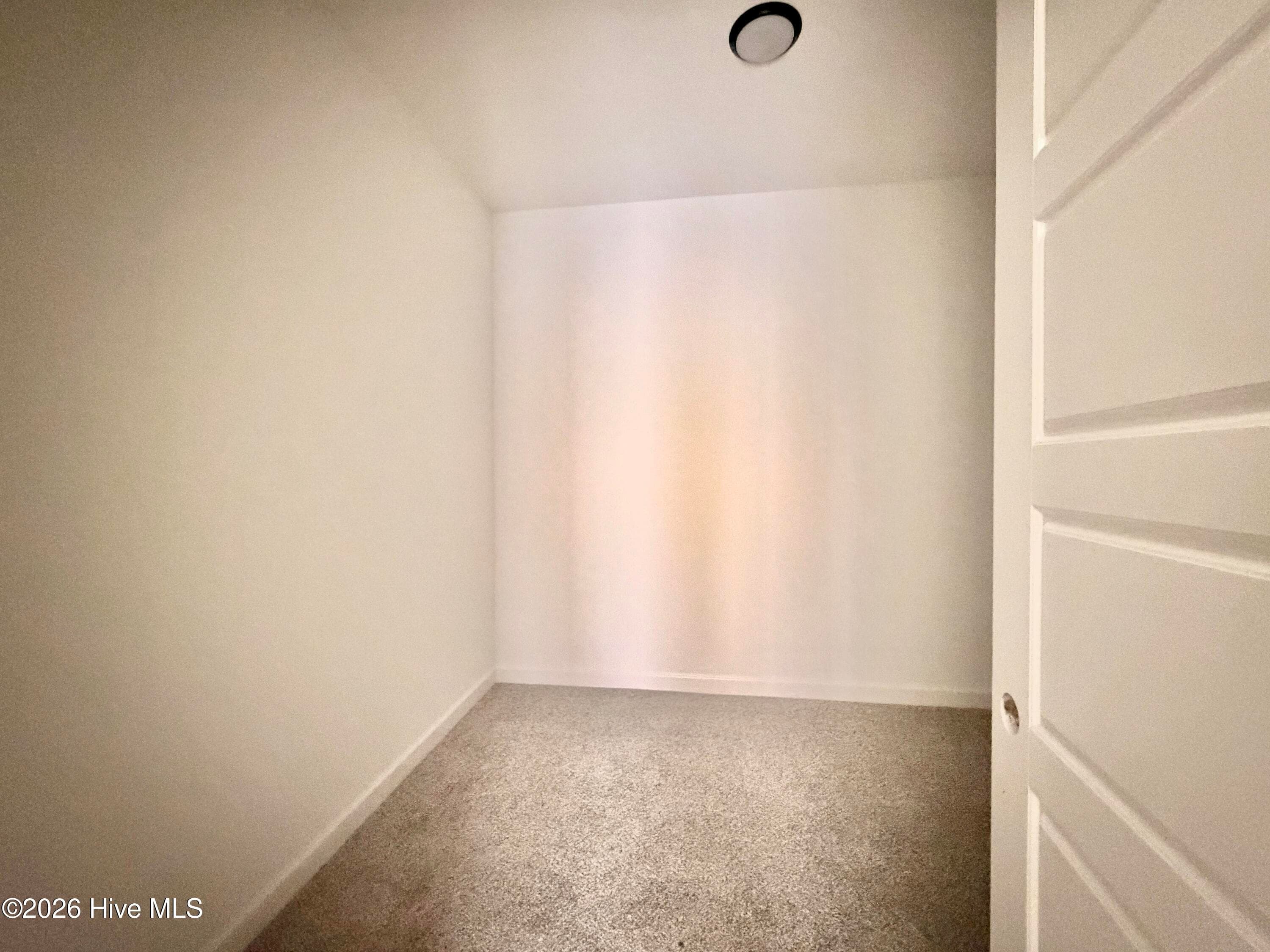 Single Family Residence at 3750 Chatsworth Drive, La Grange, NC 28551, photo 107 of 181