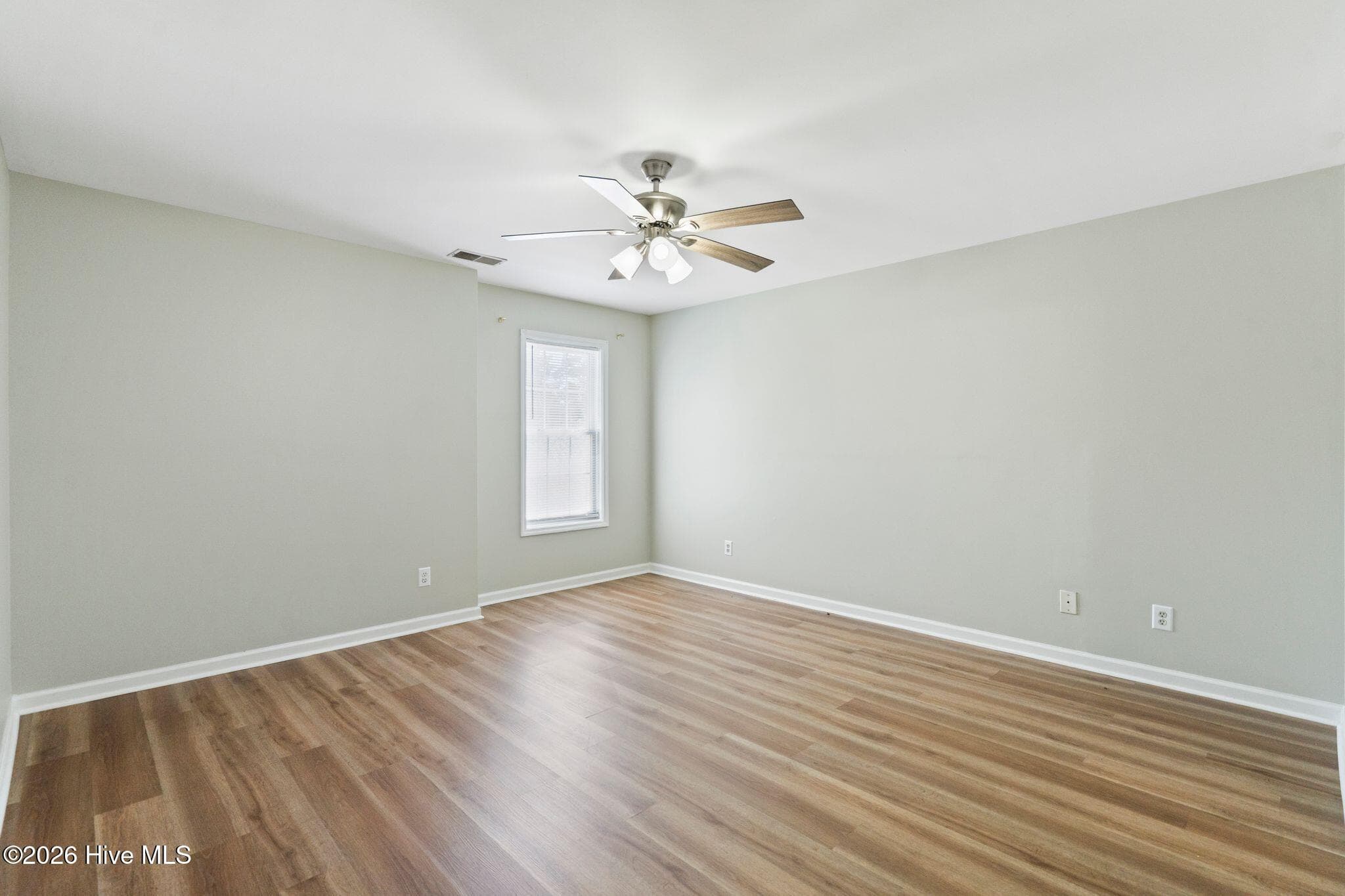 Condominium at 709 Summertime Lane C, Wilmington, NC 28405, photo 19 of 56