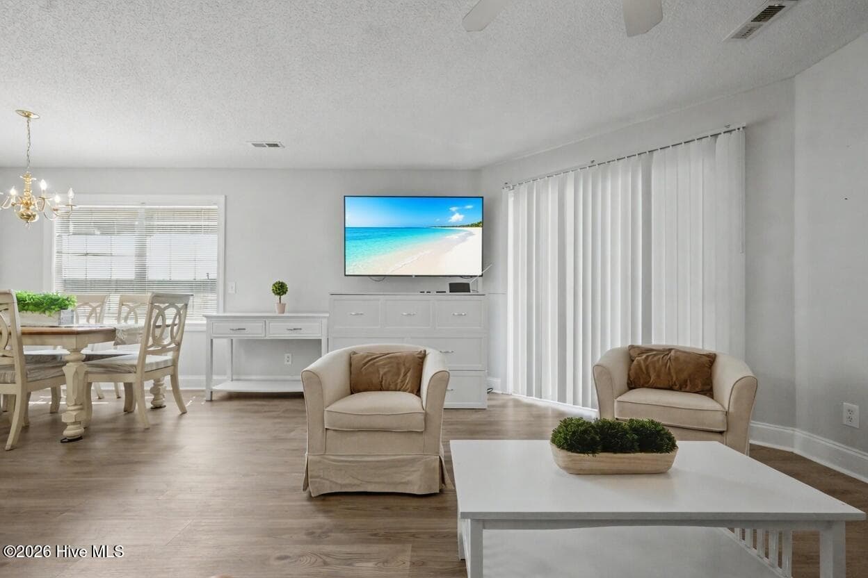 Condominium at 330 S Middleton Drive NW Unit 1304, Calabash, NC 28467, photo 3 of 4