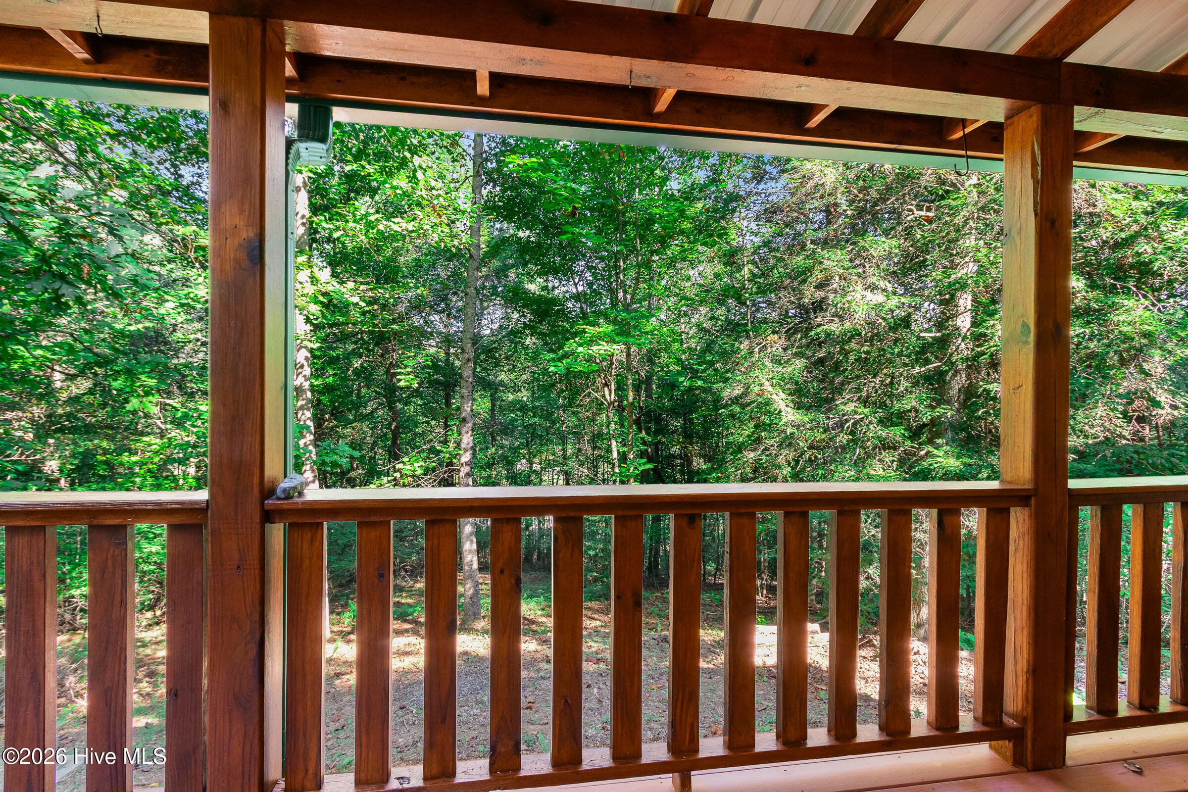 Single Family Residence at 167 Lemon Drop Lane, Murphy, NC 28906, photo 16 of 38