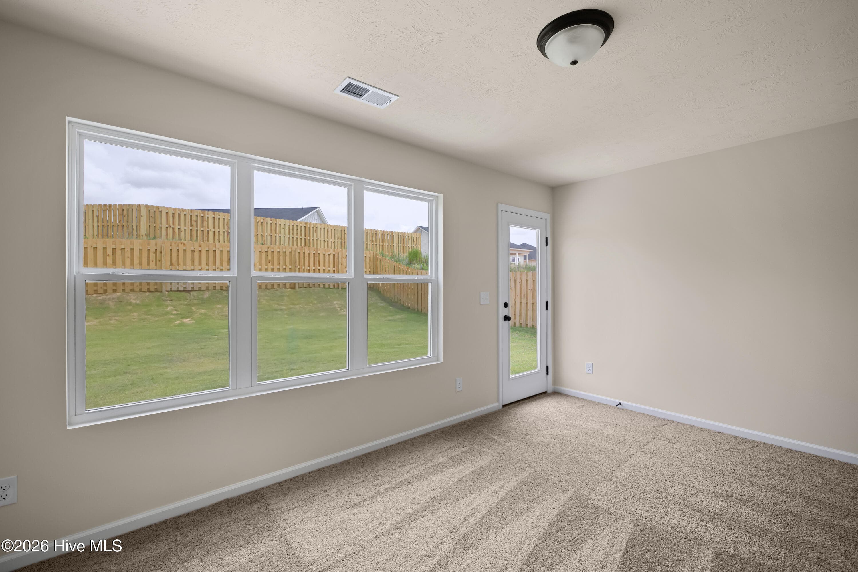 Single Family Residence at 2722 Inverness Drive, Hephzibah, GA 30815, photo 27 of 55
