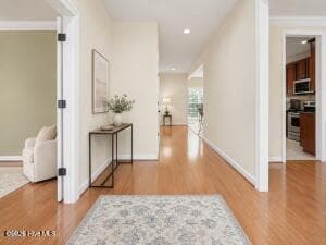 Single Family Residence at 5997 Jones Farm Road, Wake Forest, NC 27587, photo 61 of 181