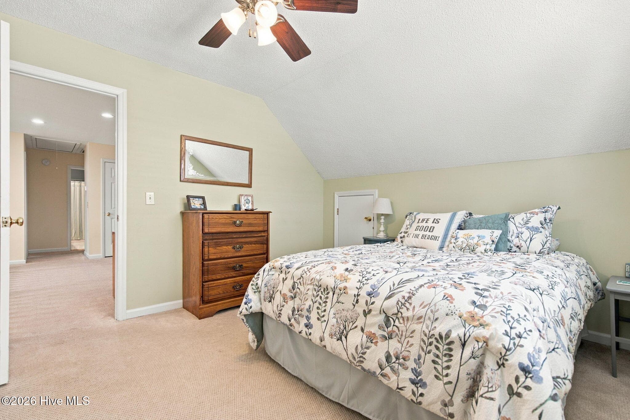 Single Family Residence at 721 Sloop Pointe Lane, Kure Beach, NC 28449, photo 34 of 78
