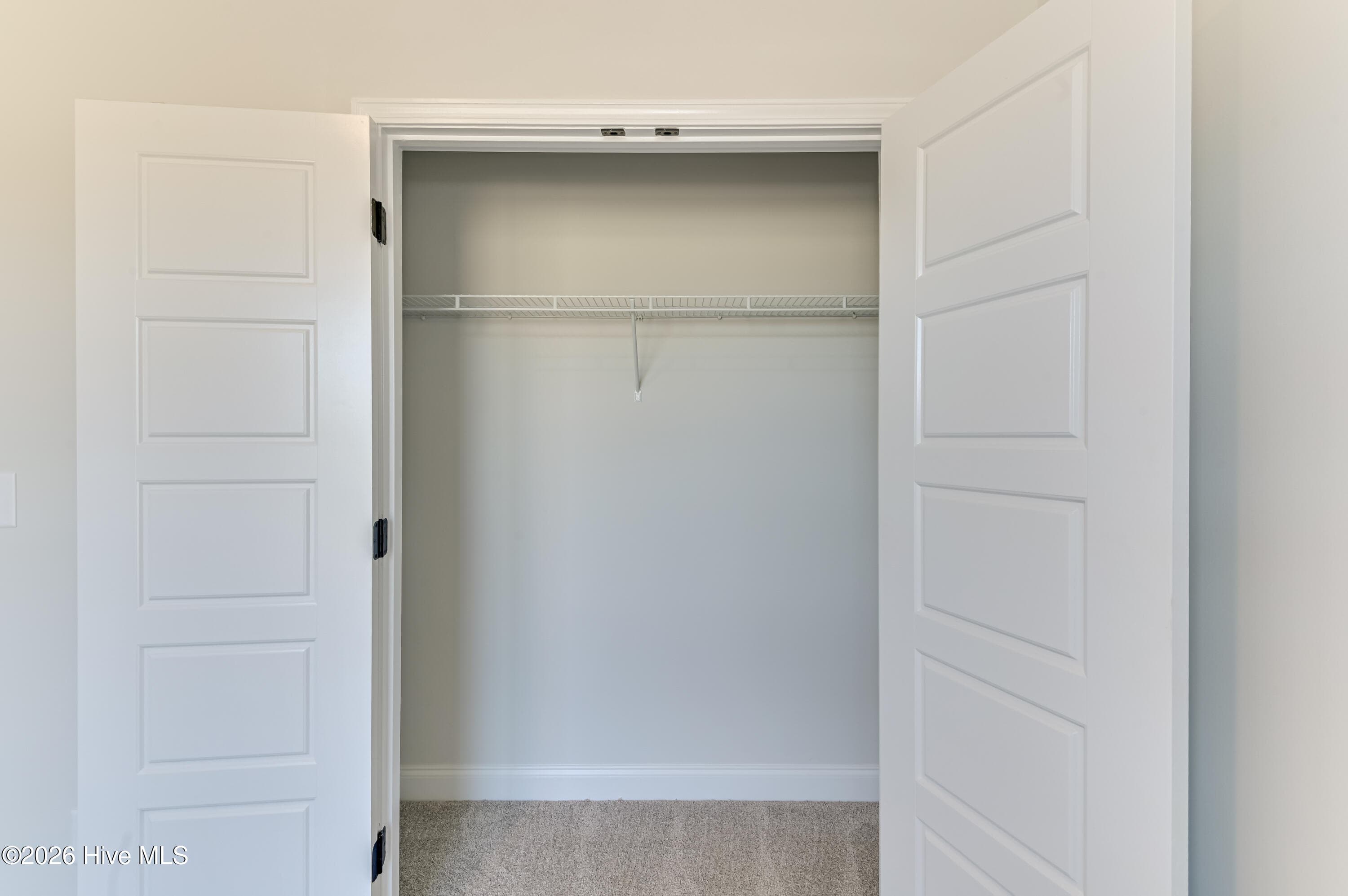 Stock Photo - 778 Burlington Drive, Augusta, GA 30909
