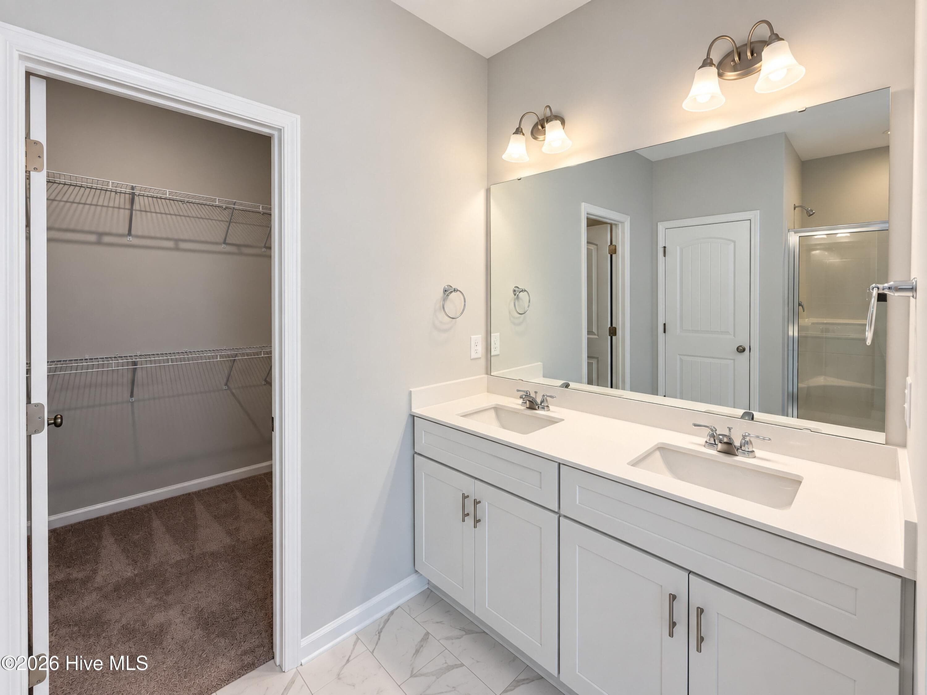 Single Family Residence at 127 Crossvine Street, Selma, NC 27576, photo 160 of 246