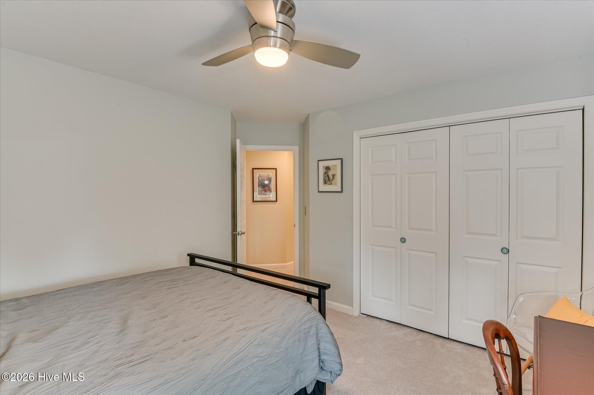 Single Family Residence at 407 Bakers Ferry Trail, Martinez, GA 30907, photo 37 of 52