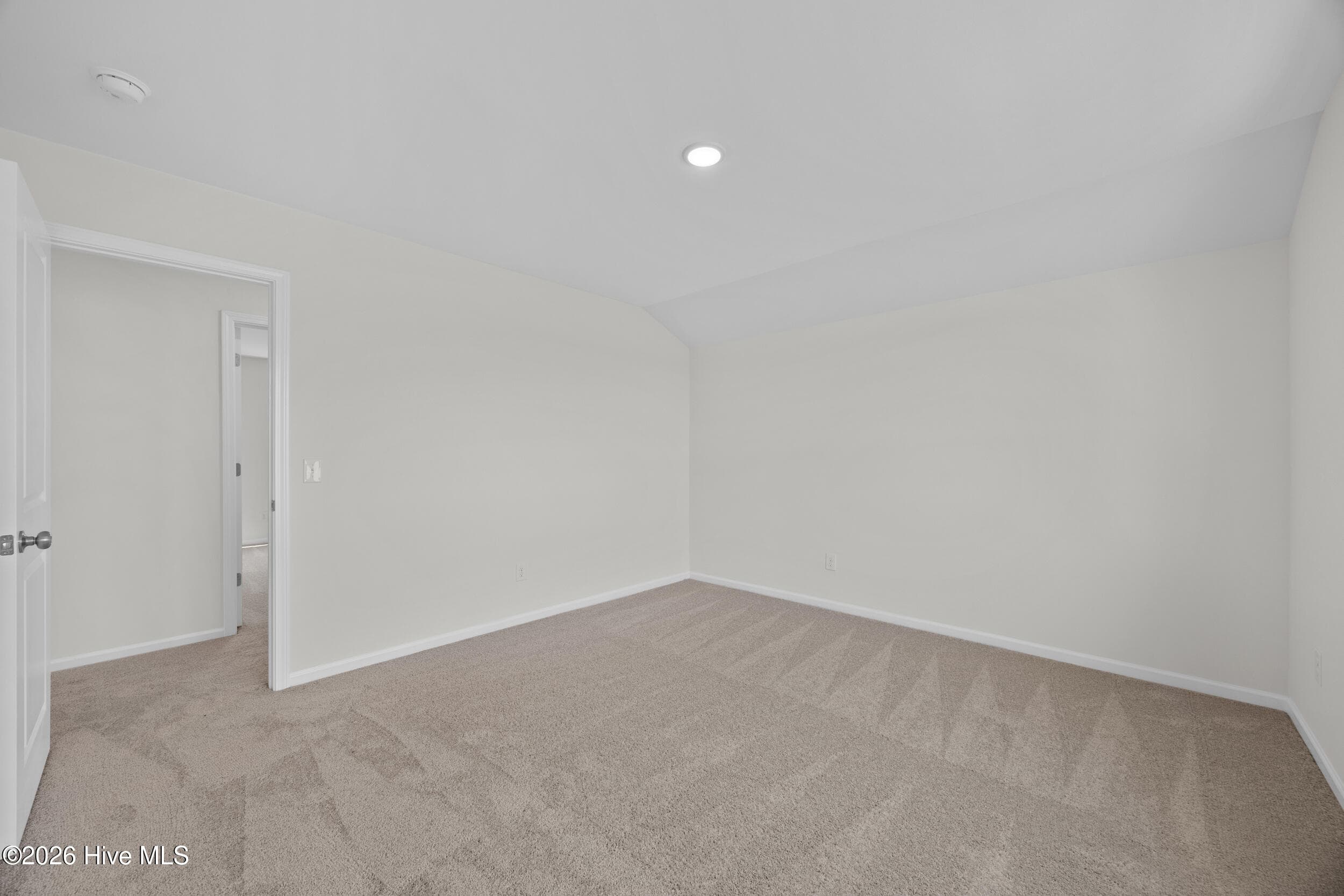 Photo is a representation only. - 3133 Weather Side Drive SE 154, Southport, NC 28461