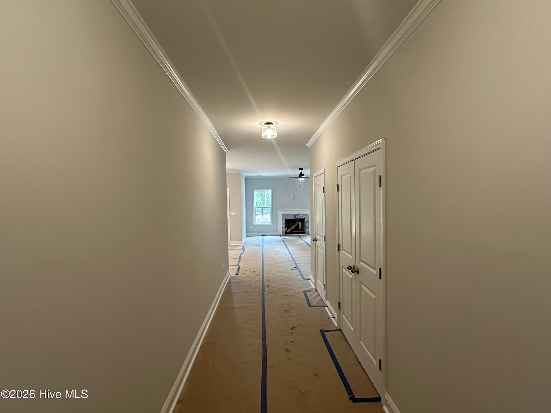 Single Family Residence at 165 Devonshire Avenue W, West End, NC 27376, photo 12 of 54