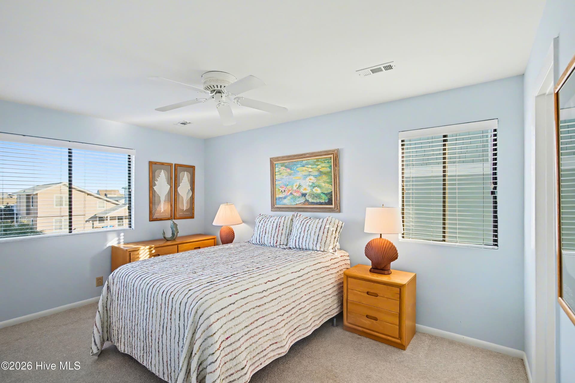 Single Family Residence at 23 Scotland Street, Ocean Isle Beach, NC 28469, photo 40 of 98