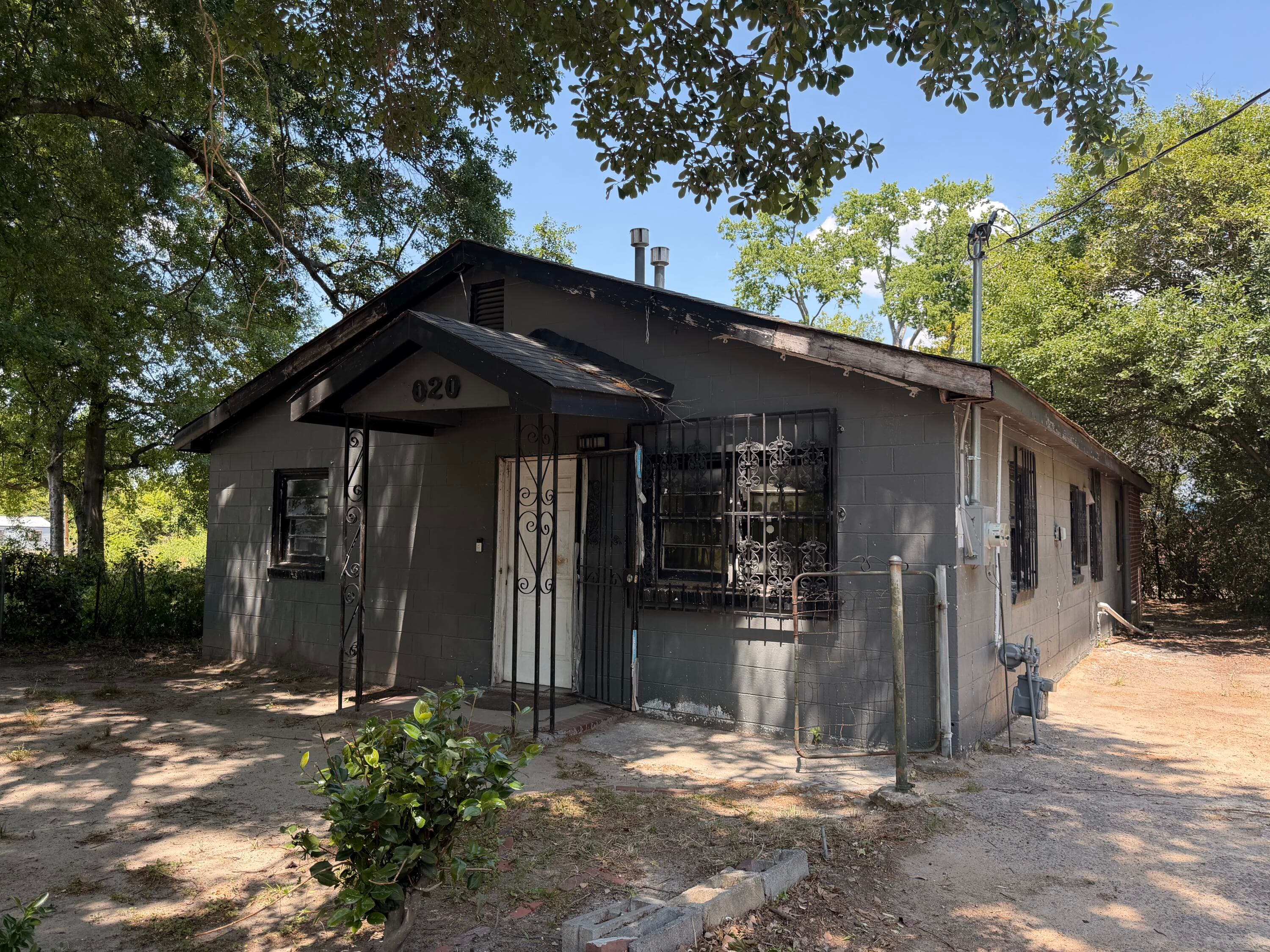 2020 1st Avenue, Augusta, GA 30901