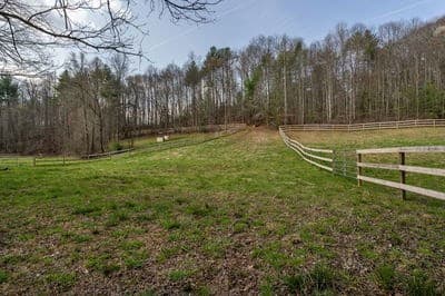 Single Family Residence at 1132 Hells Hollow Road, Blue Ridge, GA 30513, photo 53 of 60