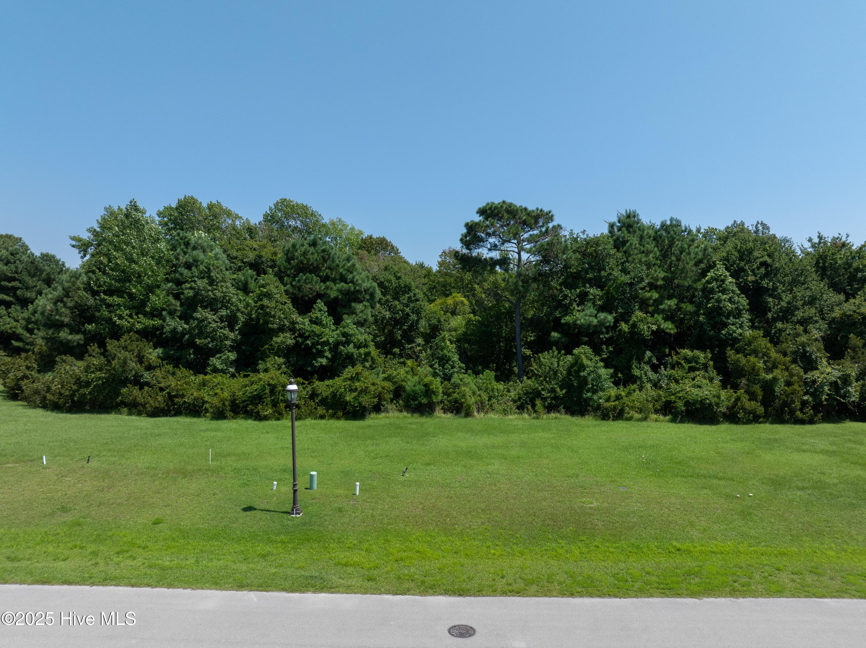 Residential Lot at 621 662 Tom Nevers Way, Holly Ridge, NC 28445, photo 12 of 24