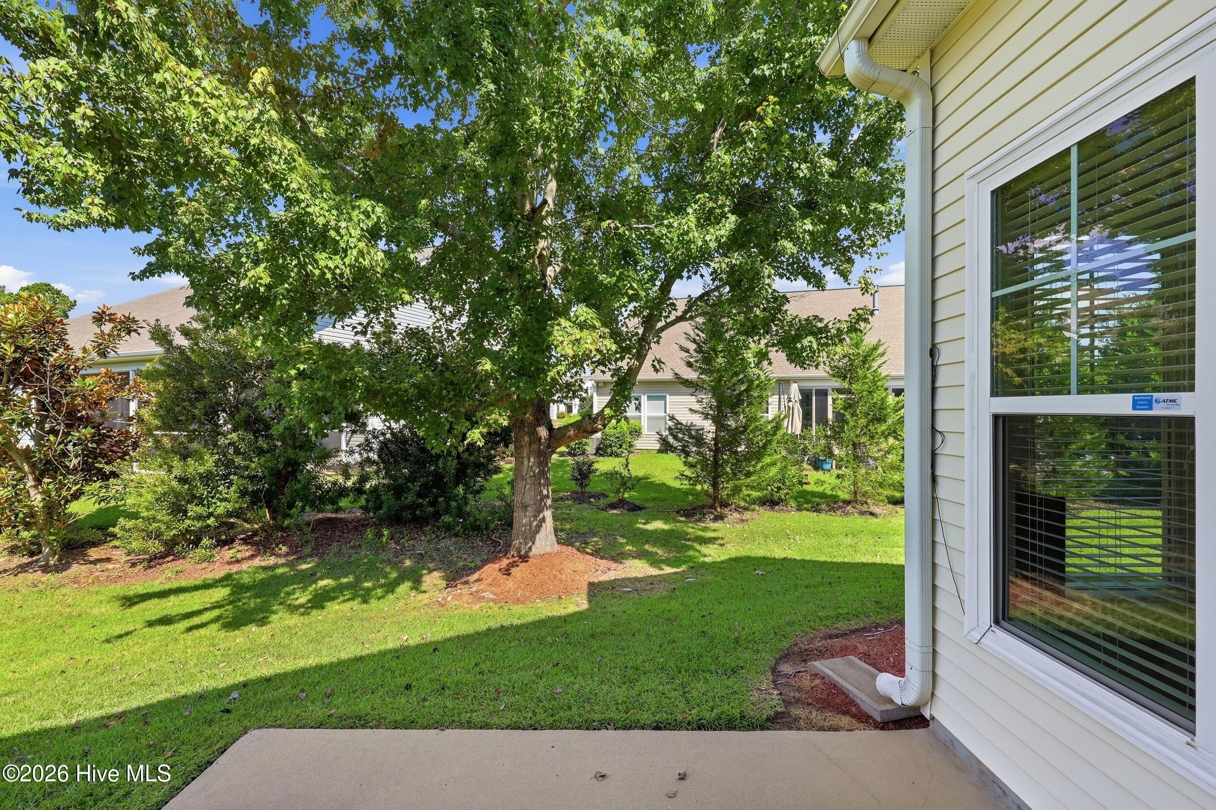 Single Family Residence at 702 Pipit Place NW, Calabash, NC 28467, photo 49 of 97