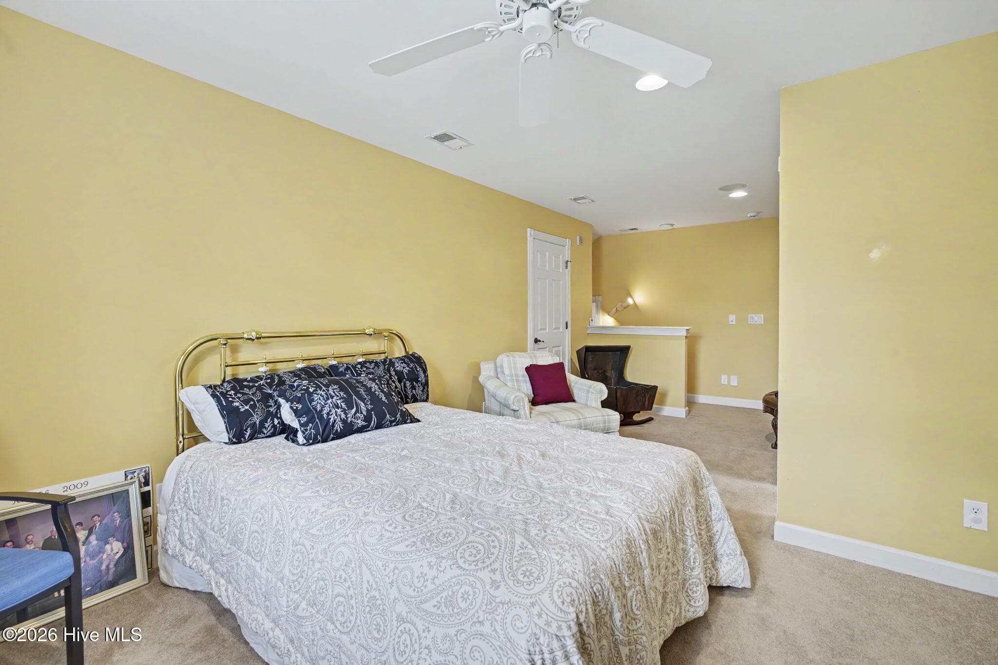 Single Family Residence at 665 Stanton Hall Drive NW, Calabash, NC 28467, photo 40 of 57