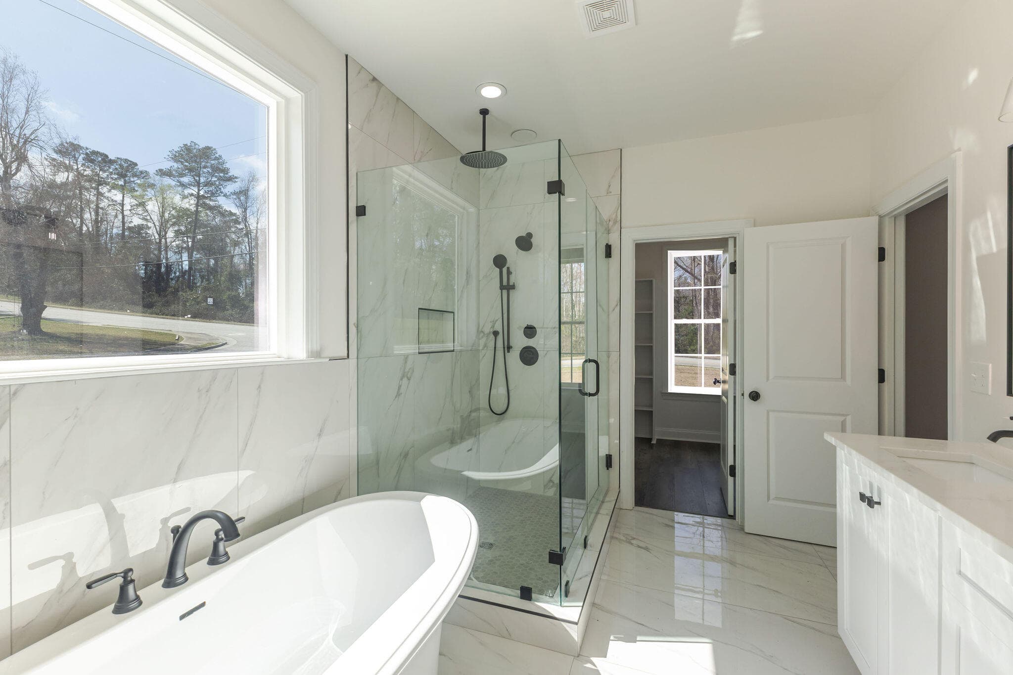 Single Family Residence at 3512 Morgan Road, Hephzibah, GA 30815, photo 19 of 32
