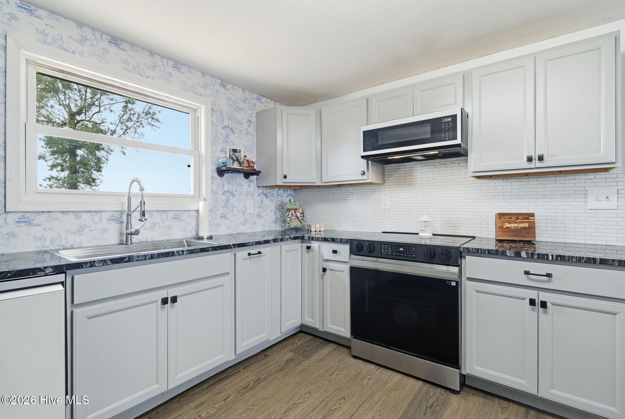 Single Family Residence at 141 Lilly Road, South Mills, NC 27976, photo 13 of 34