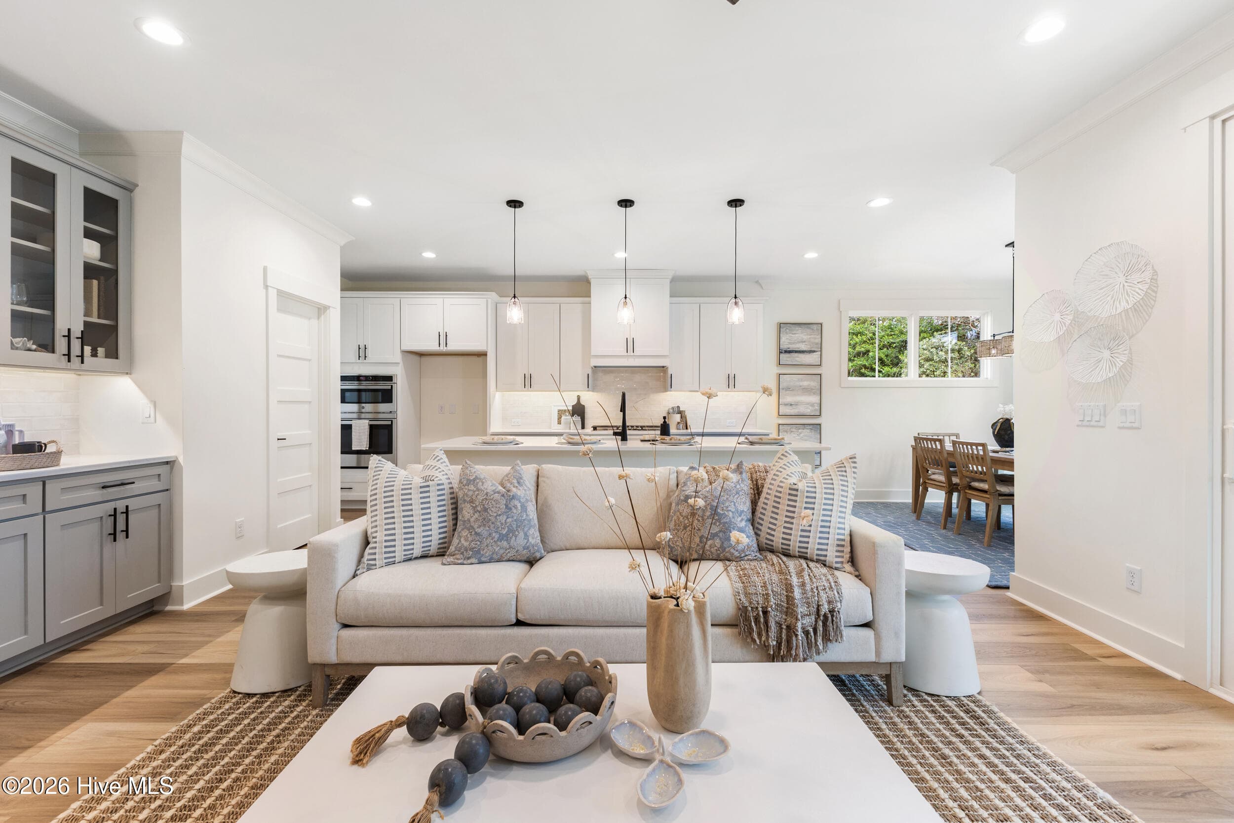 Single Family Residence at 345 Preservation Point Avenue, Wilmington, NC 28401, photo 16 of 63