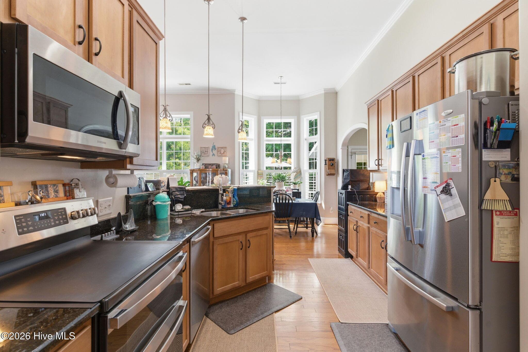 Single Family Residence at 3715 Pond Pine Court, Southport, NC 28461, photo 22 of 68