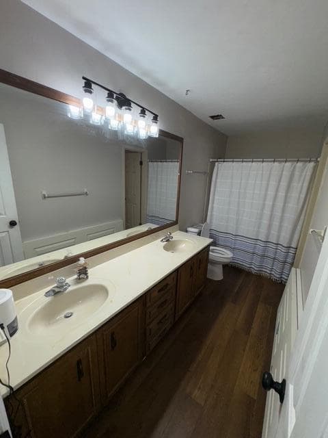 Single Family Residence at 330 Habersham Road, Martinez, GA 30907, photo 22 of 50