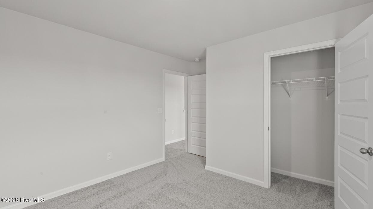 Single Family Residence at 1396 Admiral Avenue, Grovetown, GA 30813, photo 74 of 79