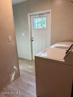Manufactured Home at 645 Bent Knee Road, Keysville, GA 30816, photo 32 of 73