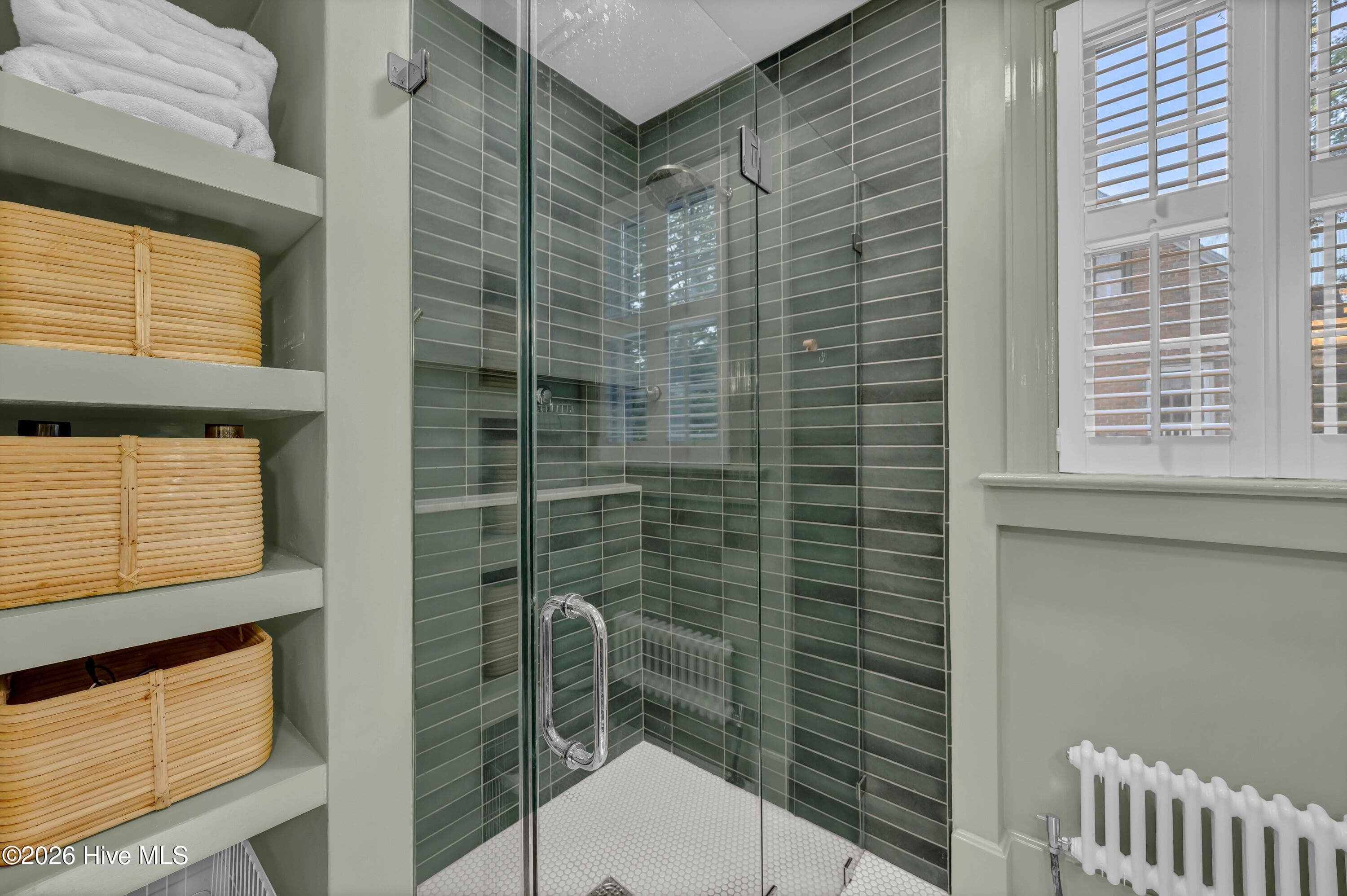 Single Family Residence at 318 Colonial Drive, Wilmington, NC 28403, photo 49 of 74