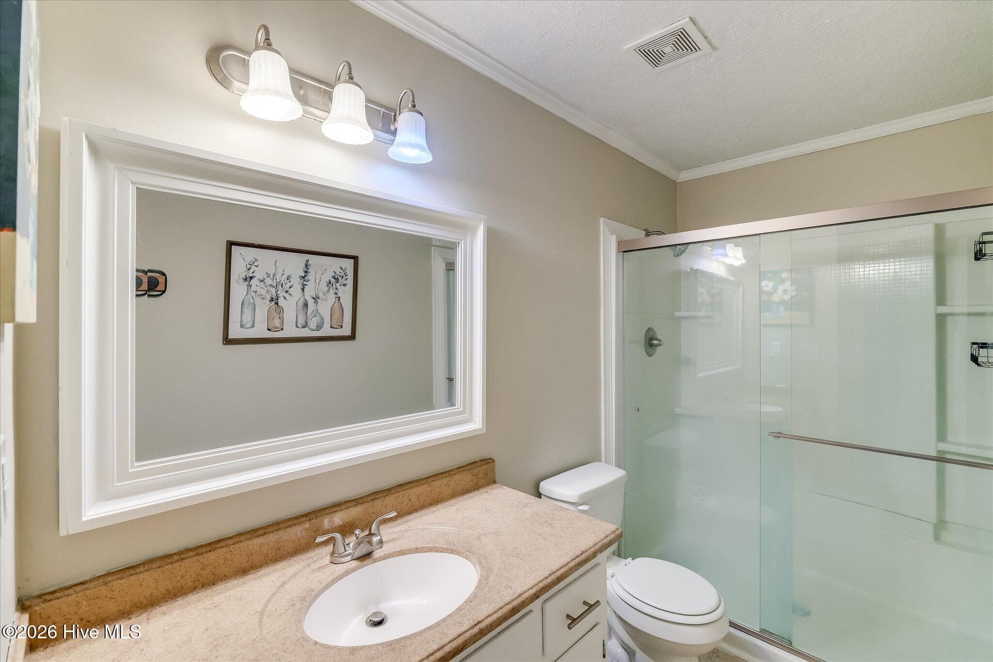 Single Family Residence at 314 Pine Bark Lane, North Augusta, SC 29860, photo 24 of 39