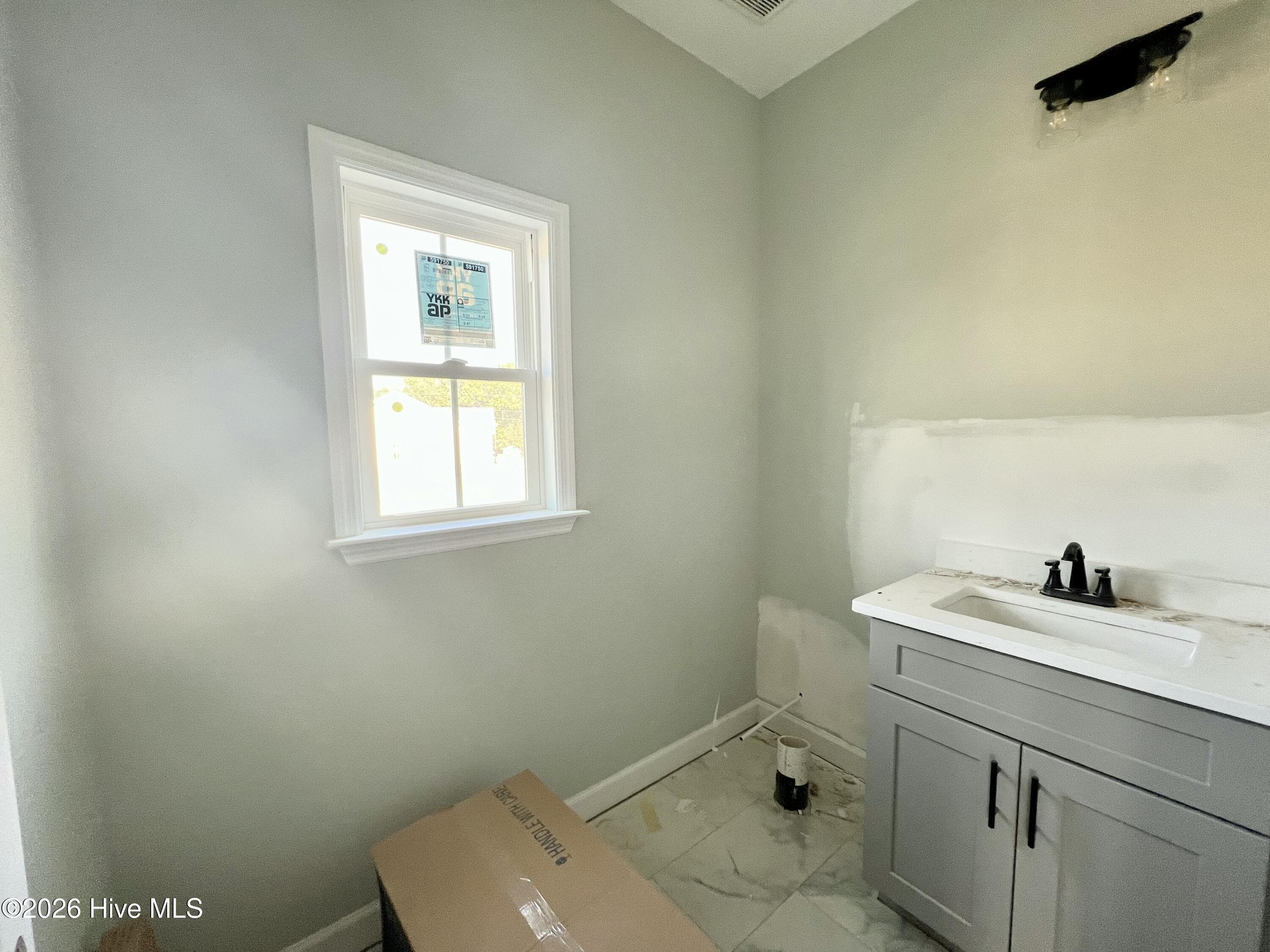 Single Family Residence at 64 Pendergrass Drive, Princeton, NC 27569, photo 49 of 136