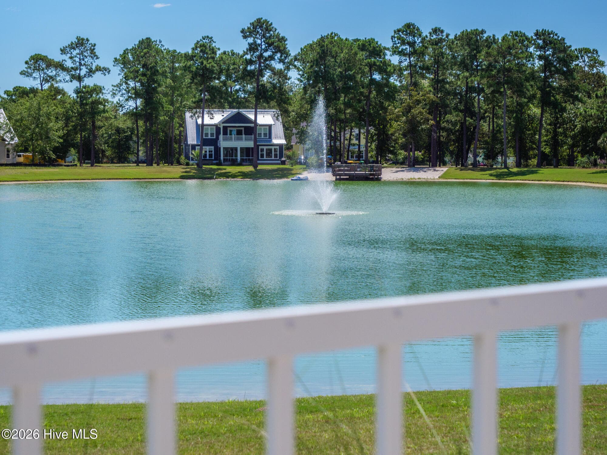 Single Family Residence at 9385 Fallen Pear Lane NE, Leland, NC 28451, photo 72 of 110