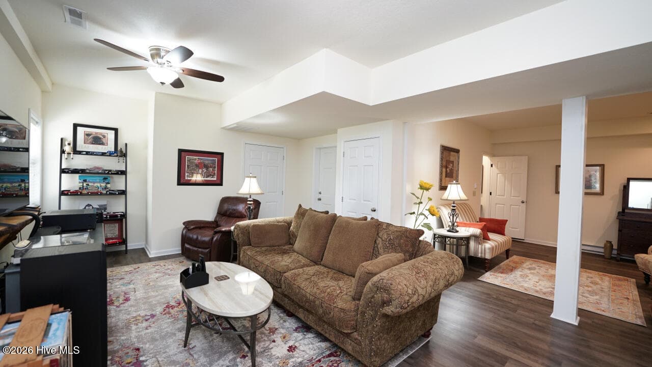 Single Family Residence at 215 Kirby Lane, Murphy, NC 28906, photo 45 of 65