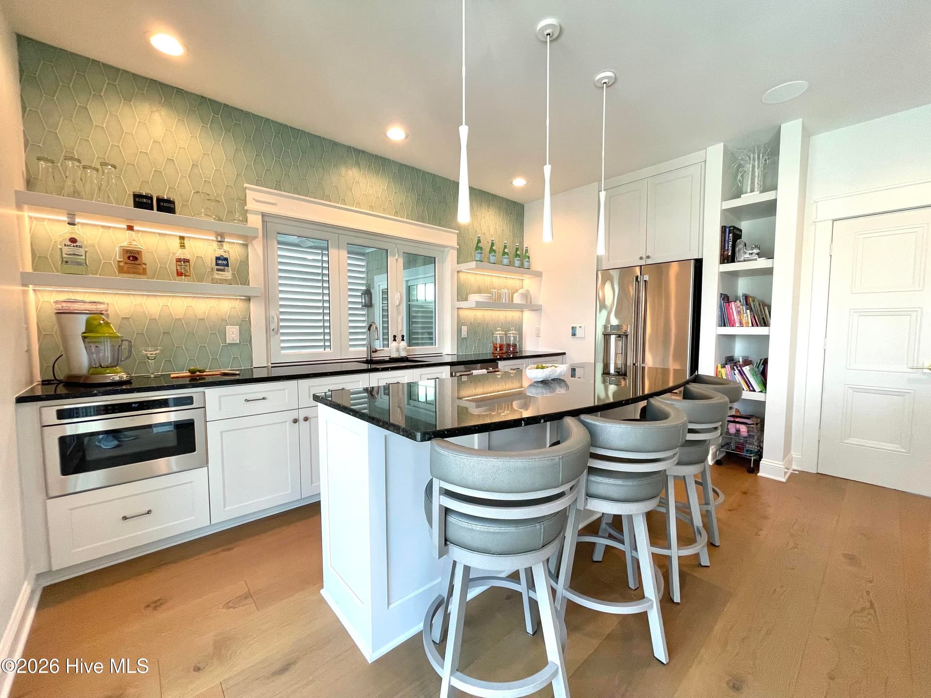 Single Family Residence at 285 W Second Street, Ocean Isle Beach, NC 28469, photo 96 of 156