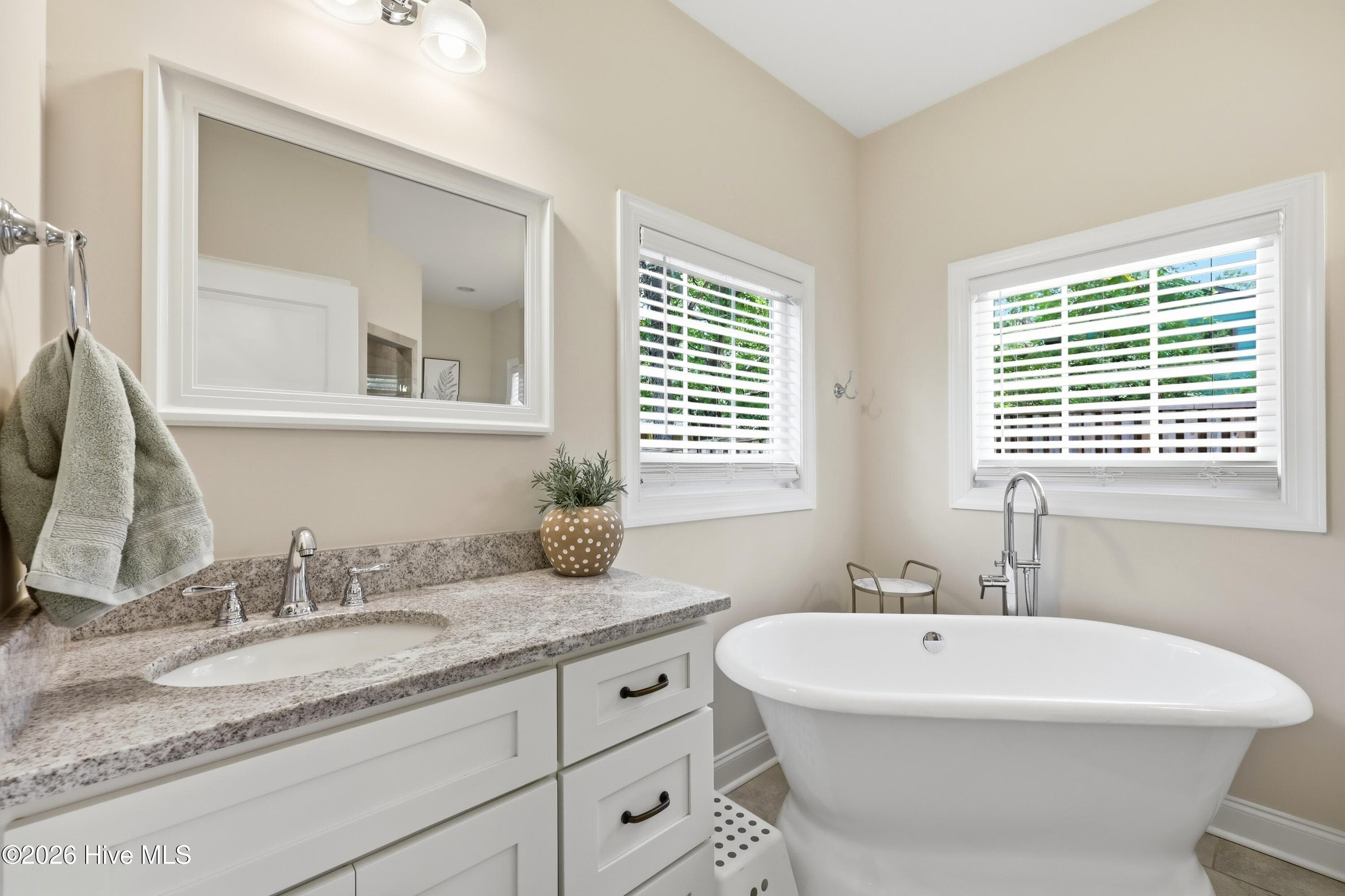 Single Family Residence at 280 Spring Lake Drive, Pinehurst, NC 28374, photo 22 of 40